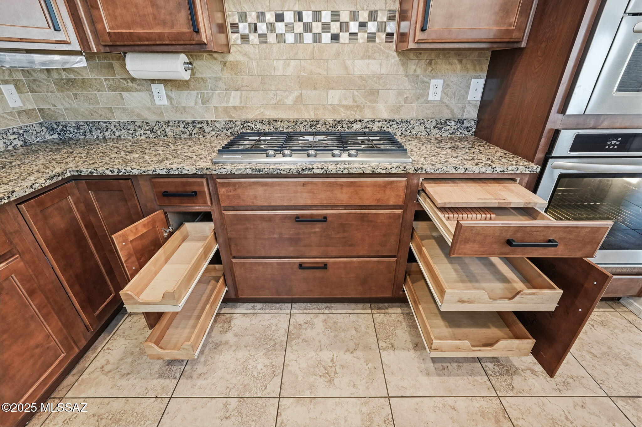 10839 E Deep Sky Drive