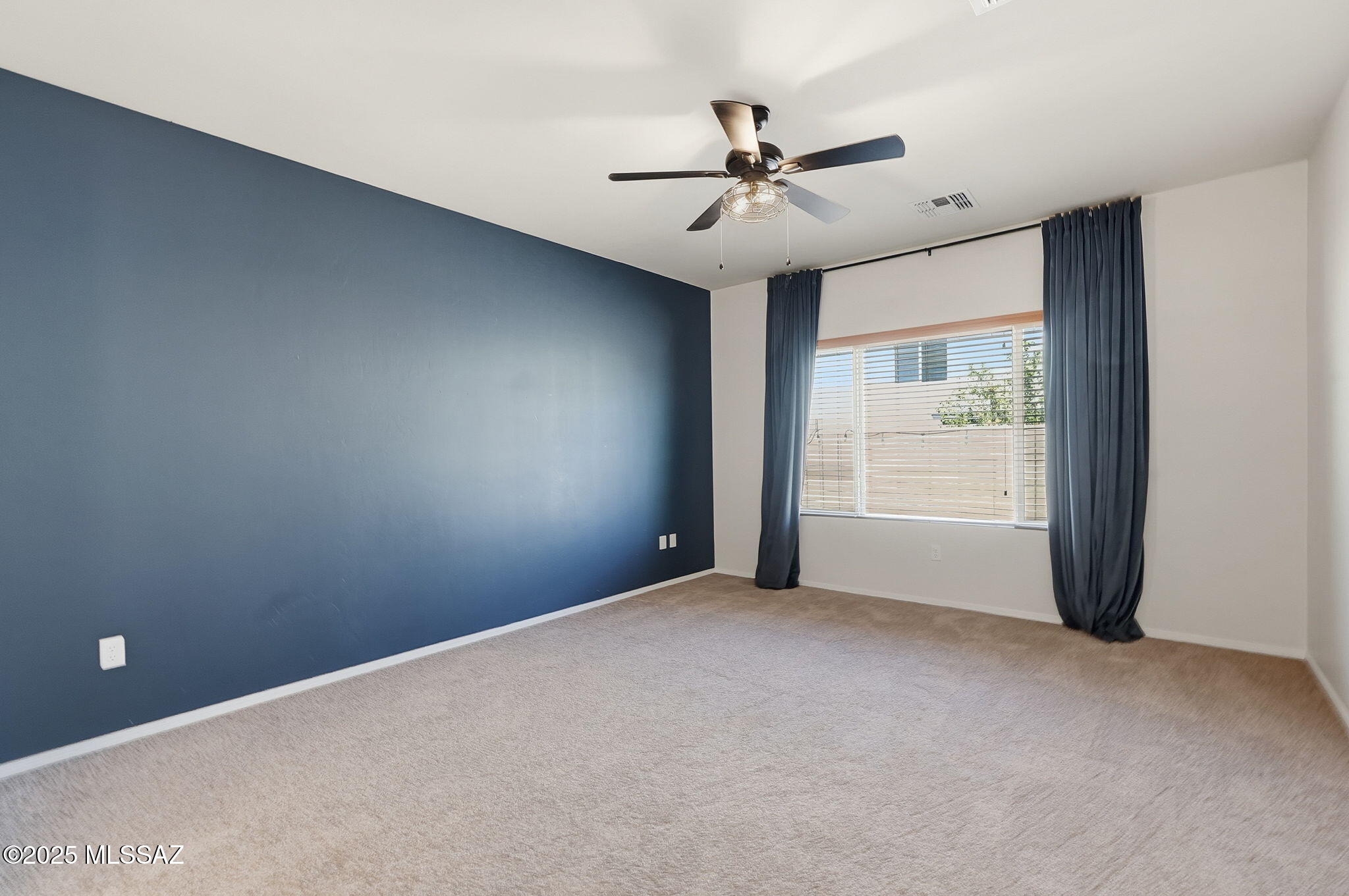 10839 E Deep Sky Drive