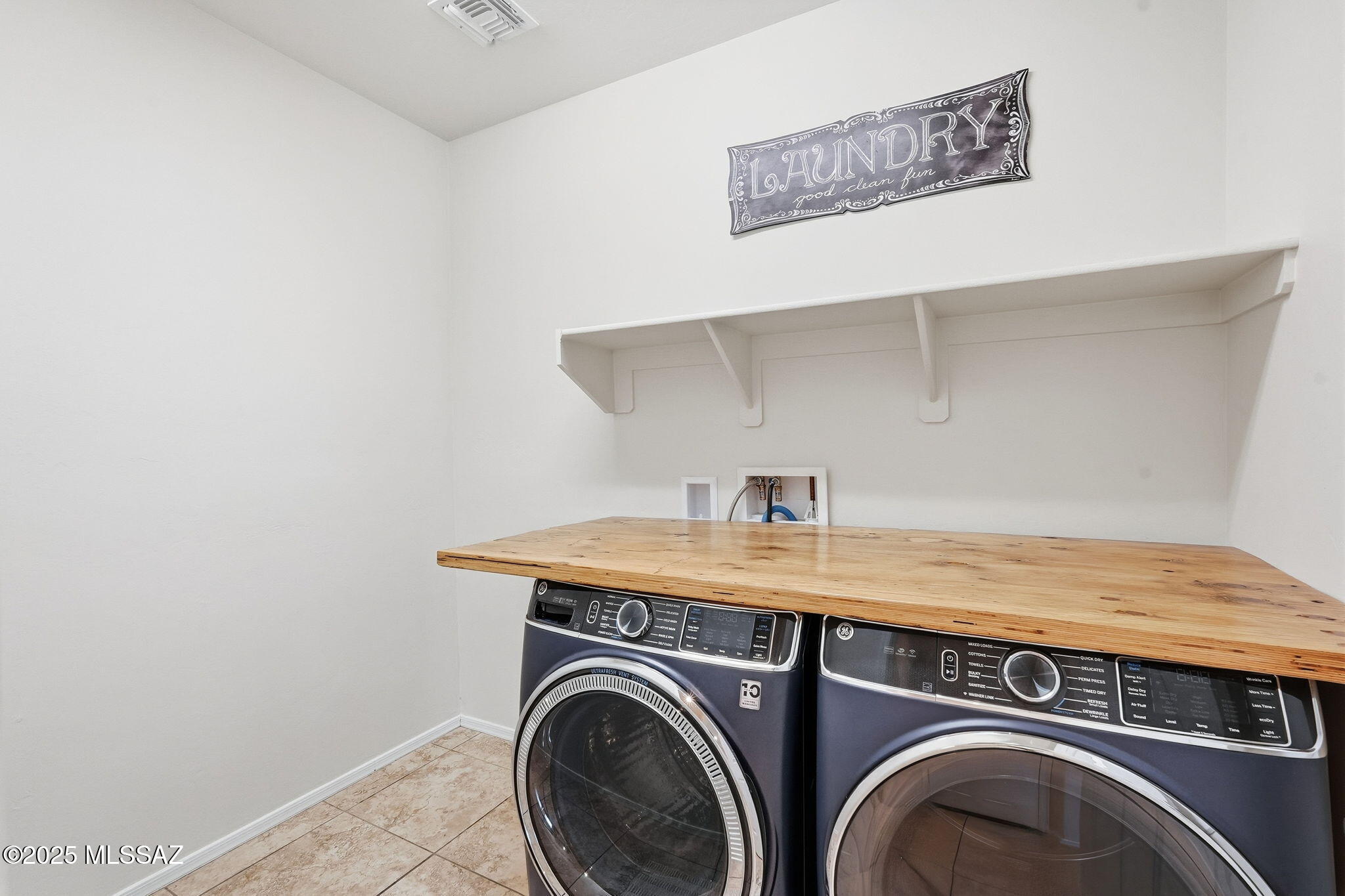 10839 E Deep Sky Drive