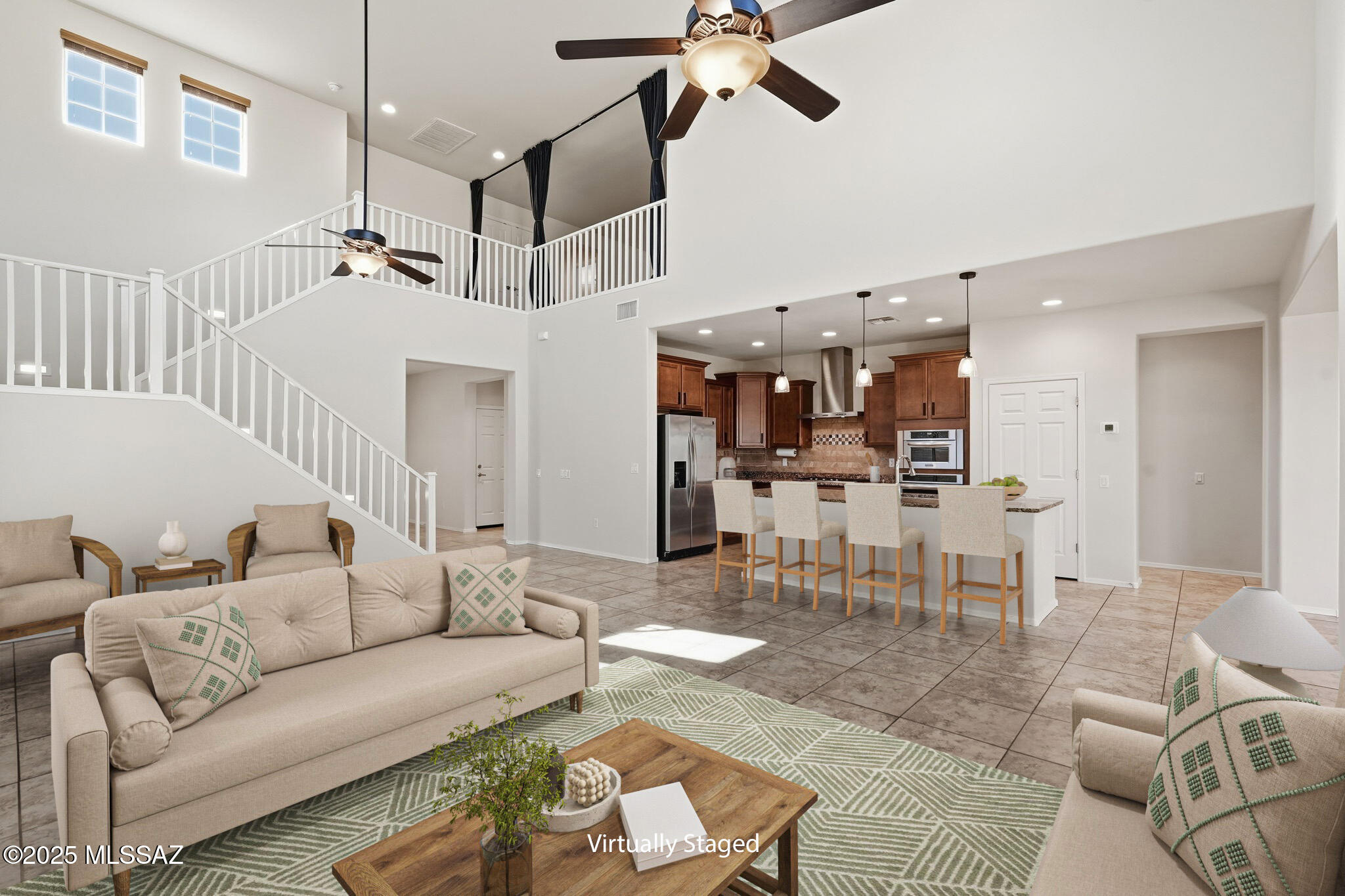 10839 E Deep Sky Drive