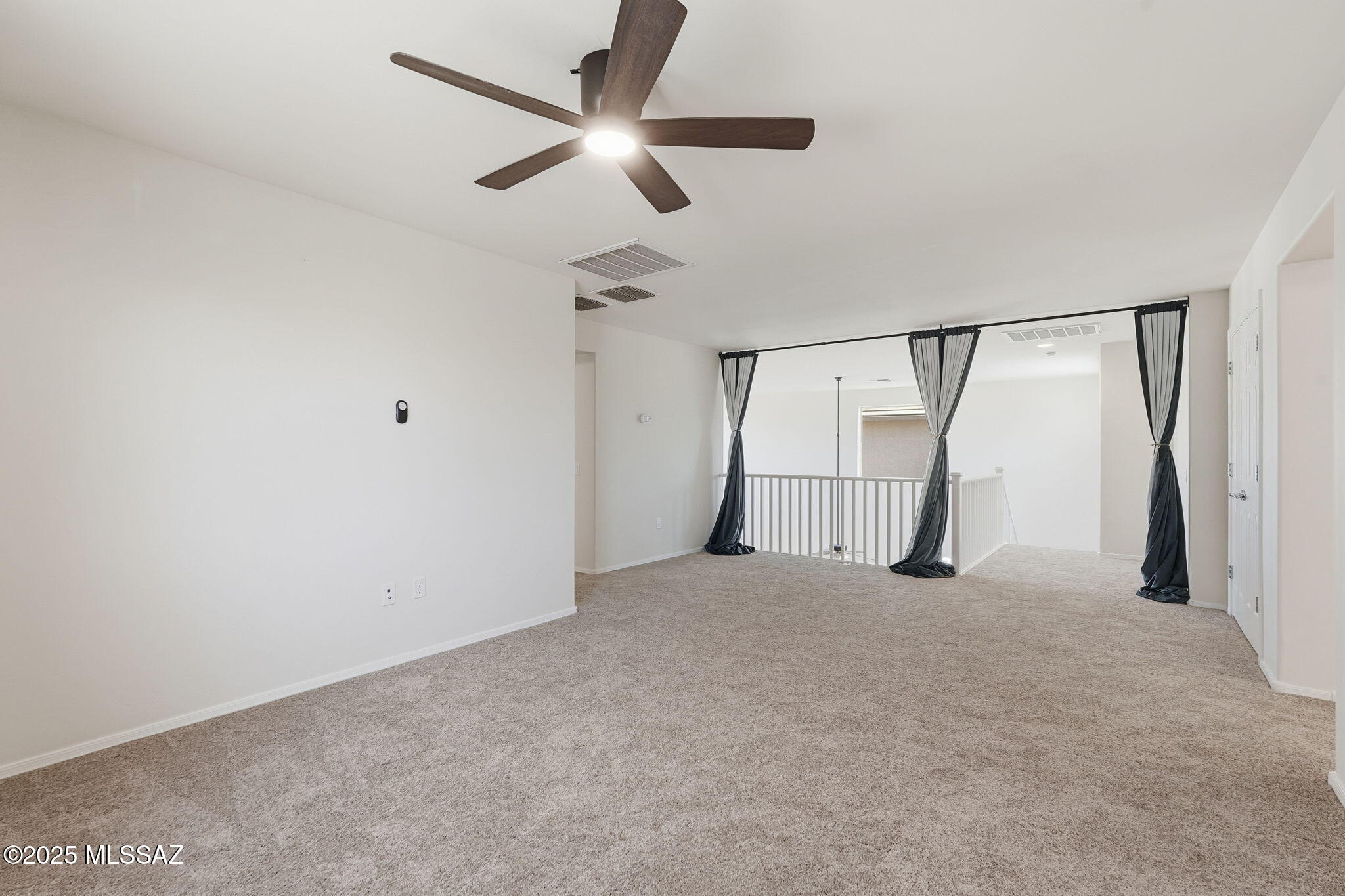 10839 E Deep Sky Drive