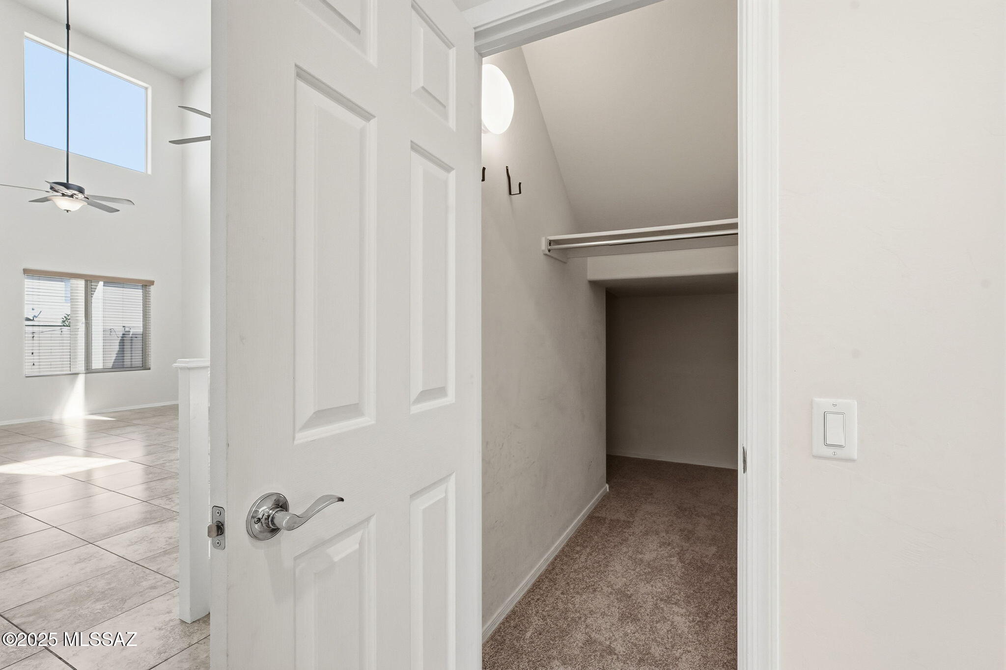 10839 E Deep Sky Drive