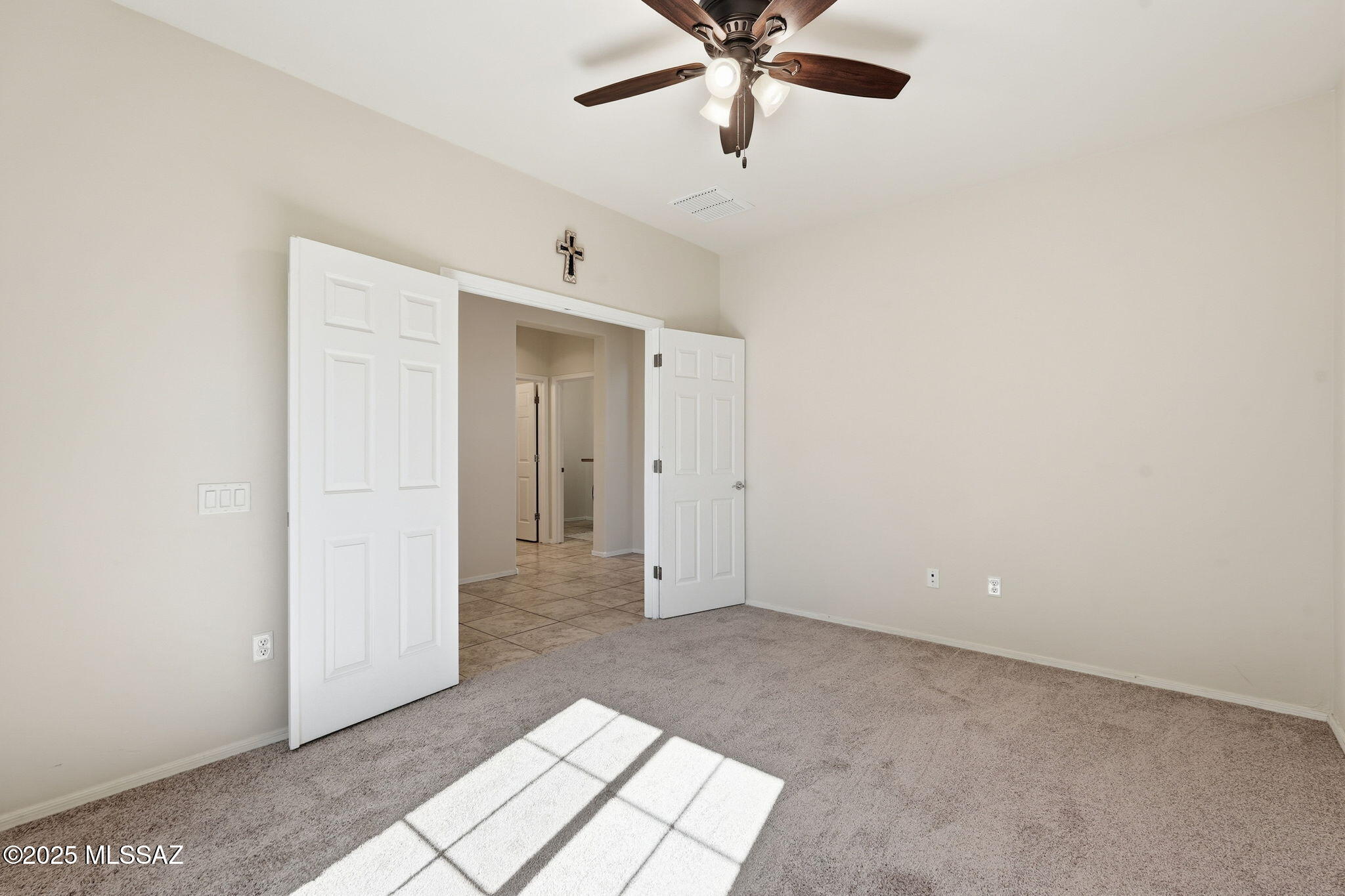 10839 E Deep Sky Drive