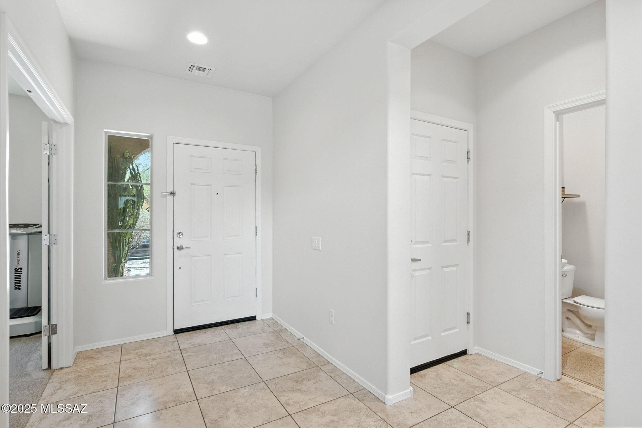 10839 E Deep Sky Drive