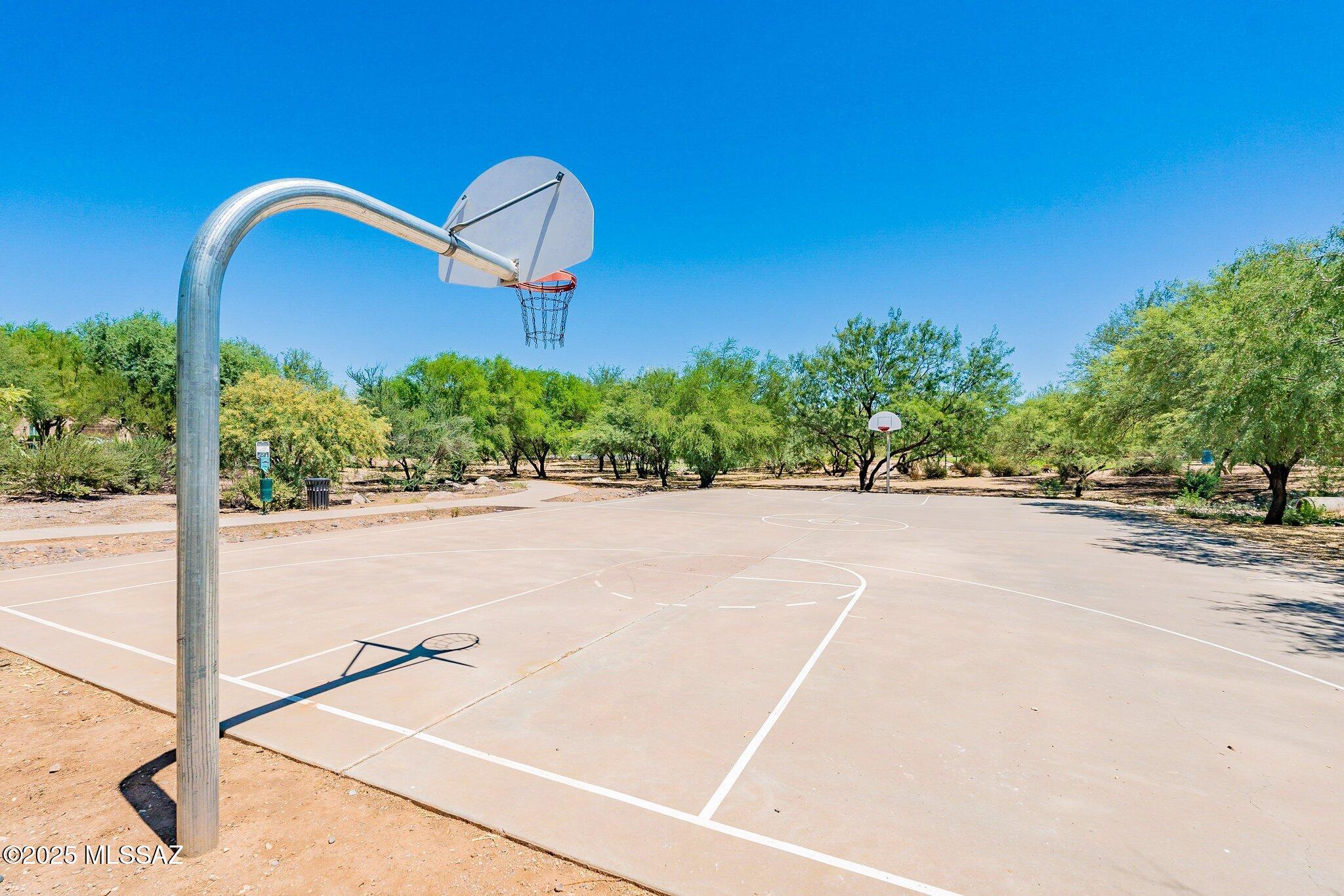 10839 E Deep Sky Drive