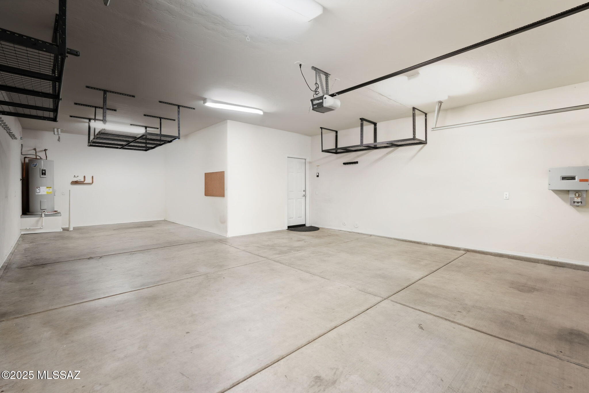 10839 E Deep Sky Drive