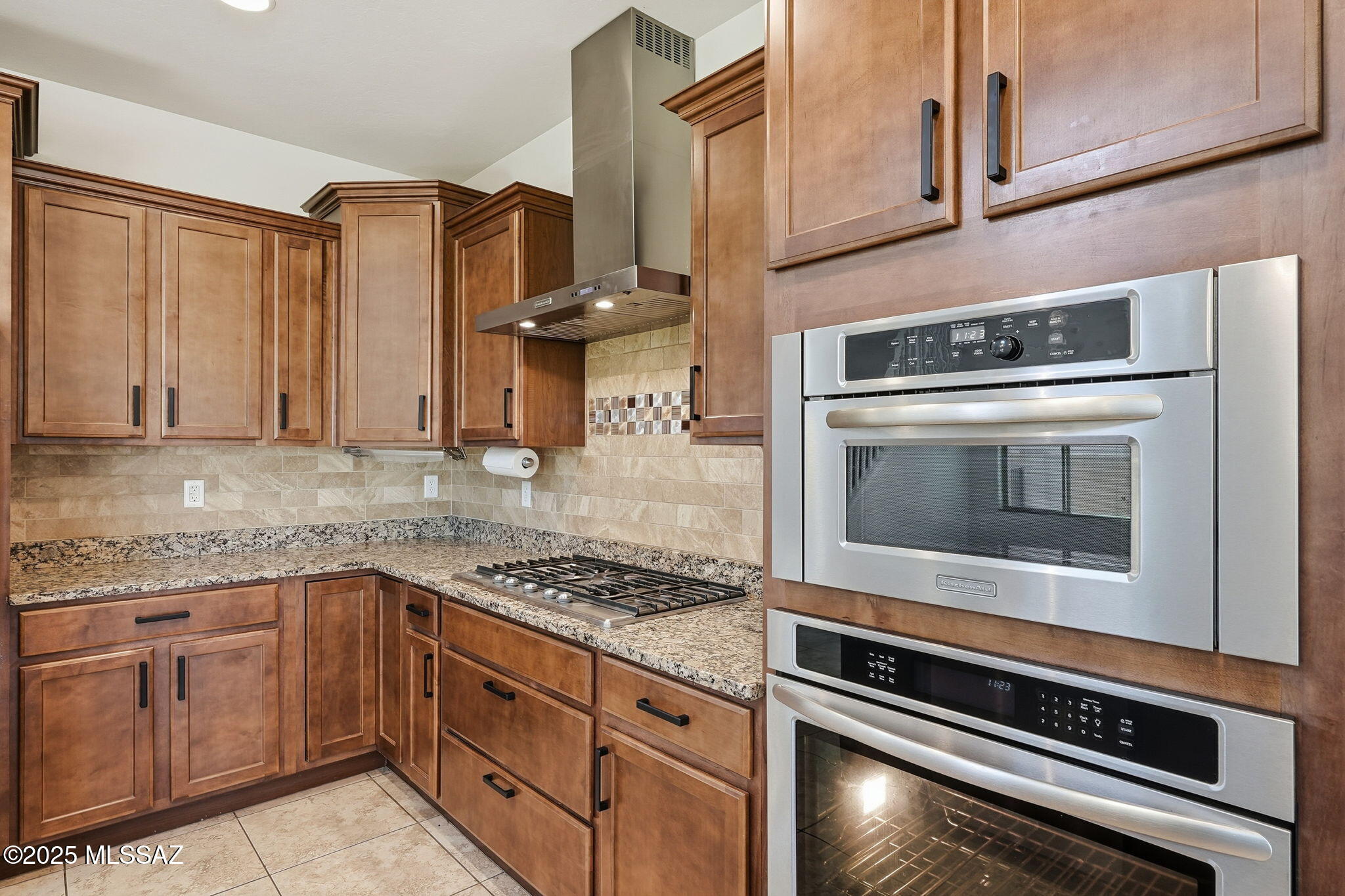 10839 E Deep Sky Drive