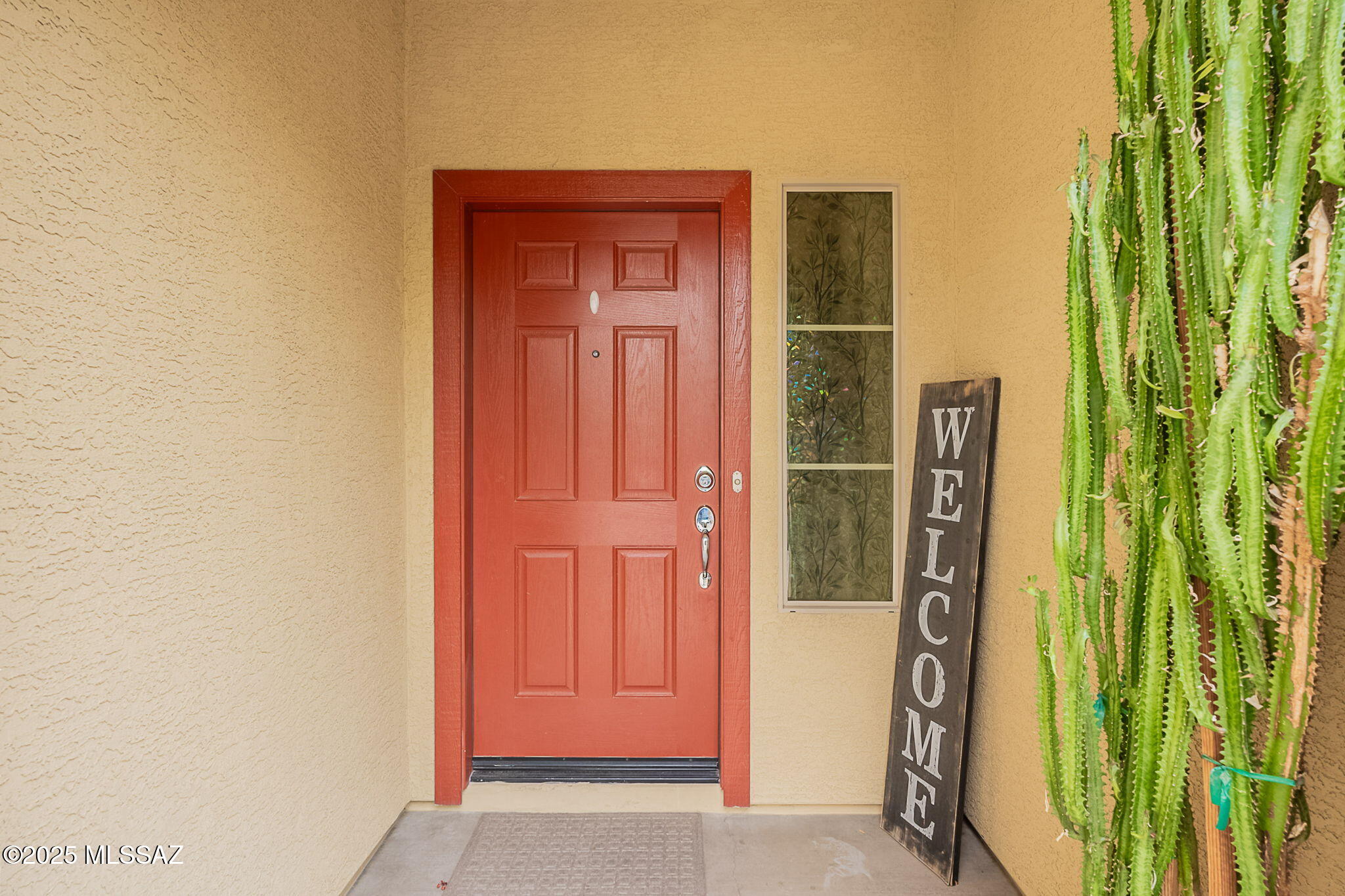 10839 E Deep Sky Drive