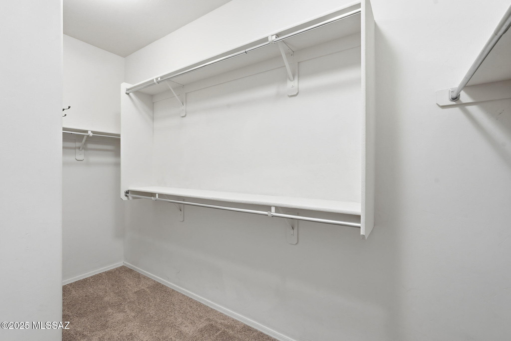 10839 E Deep Sky Drive