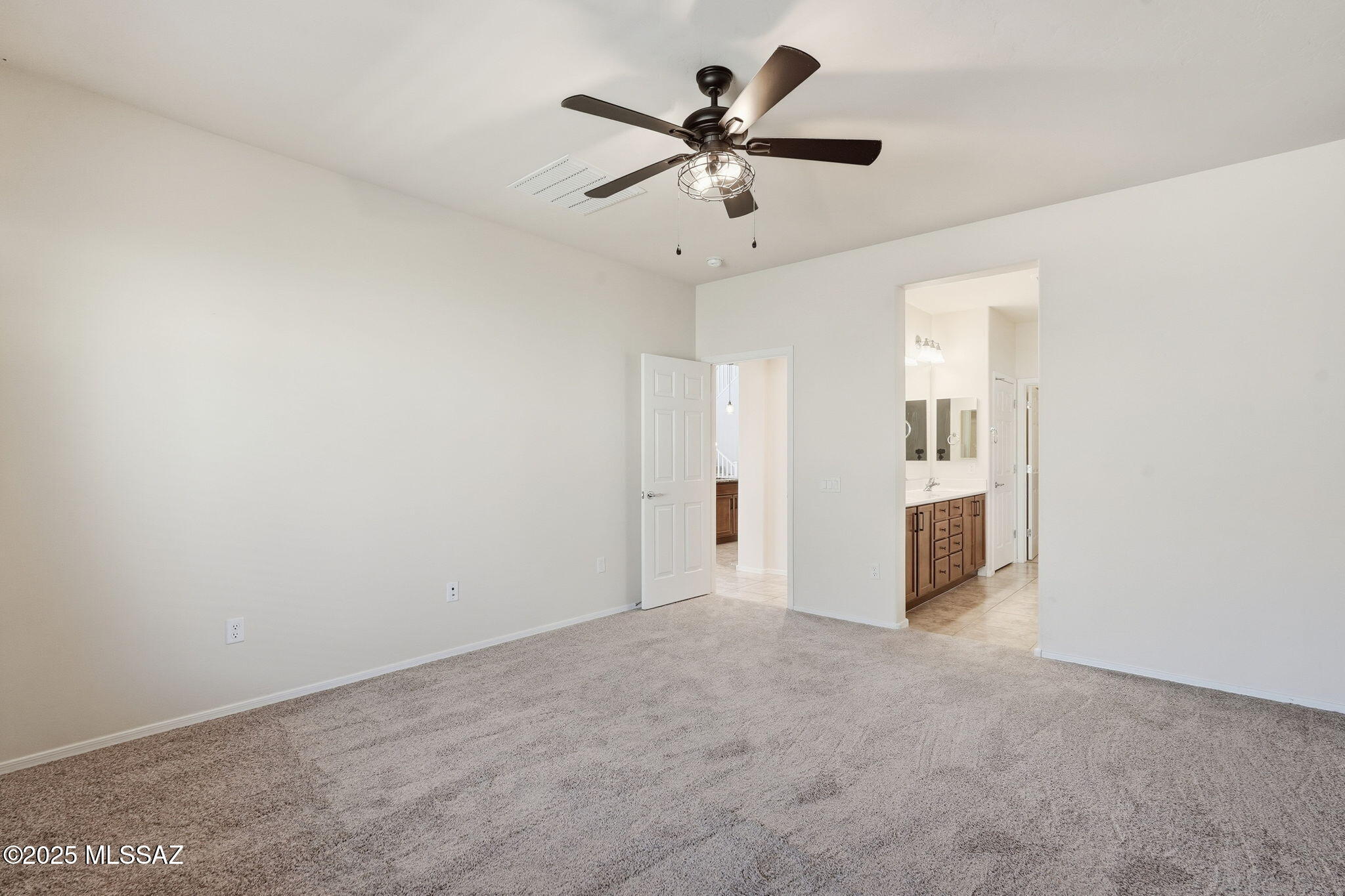 10839 E Deep Sky Drive