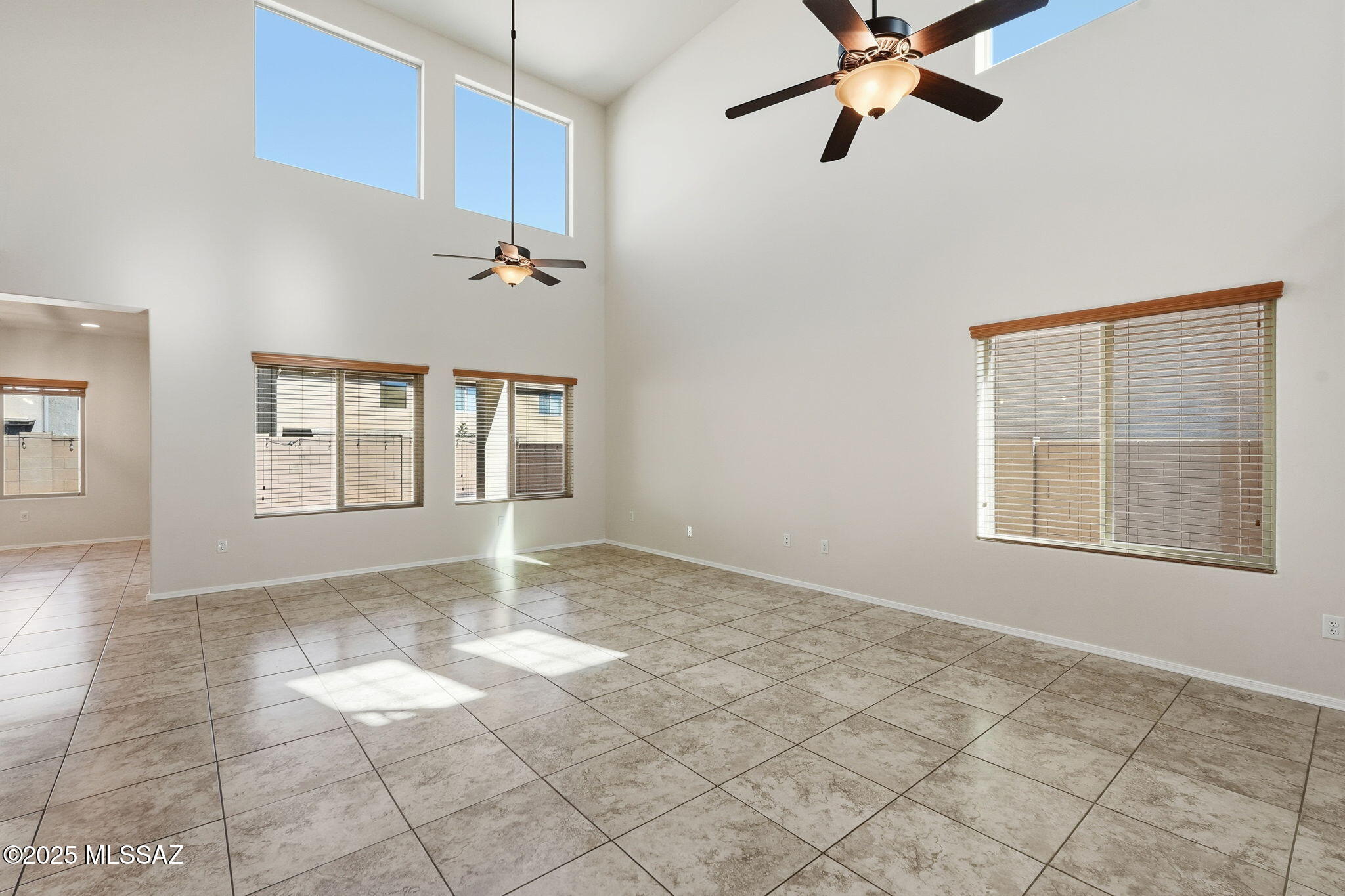 10839 E Deep Sky Drive