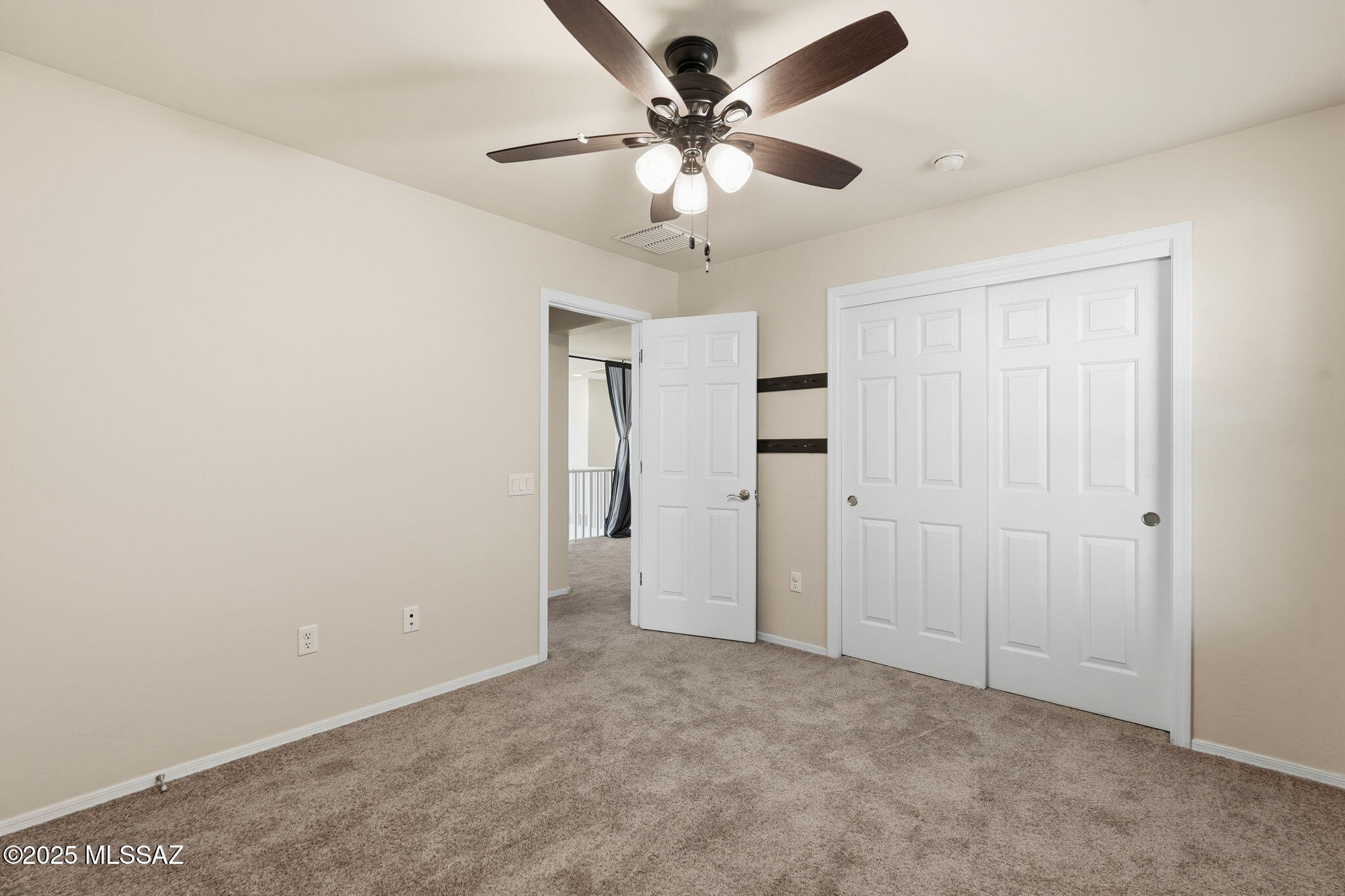 10839 E Deep Sky Drive