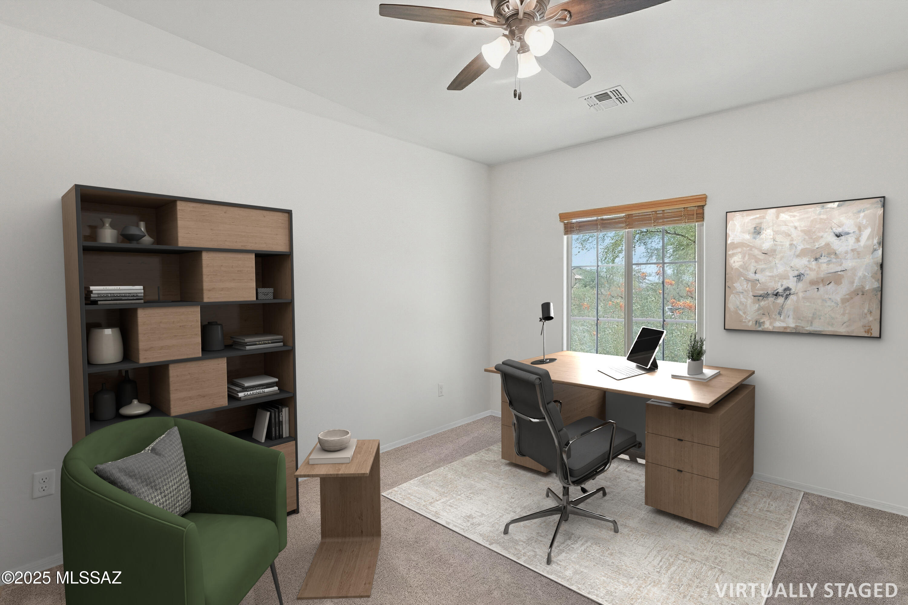 10839 E Deep Sky Drive