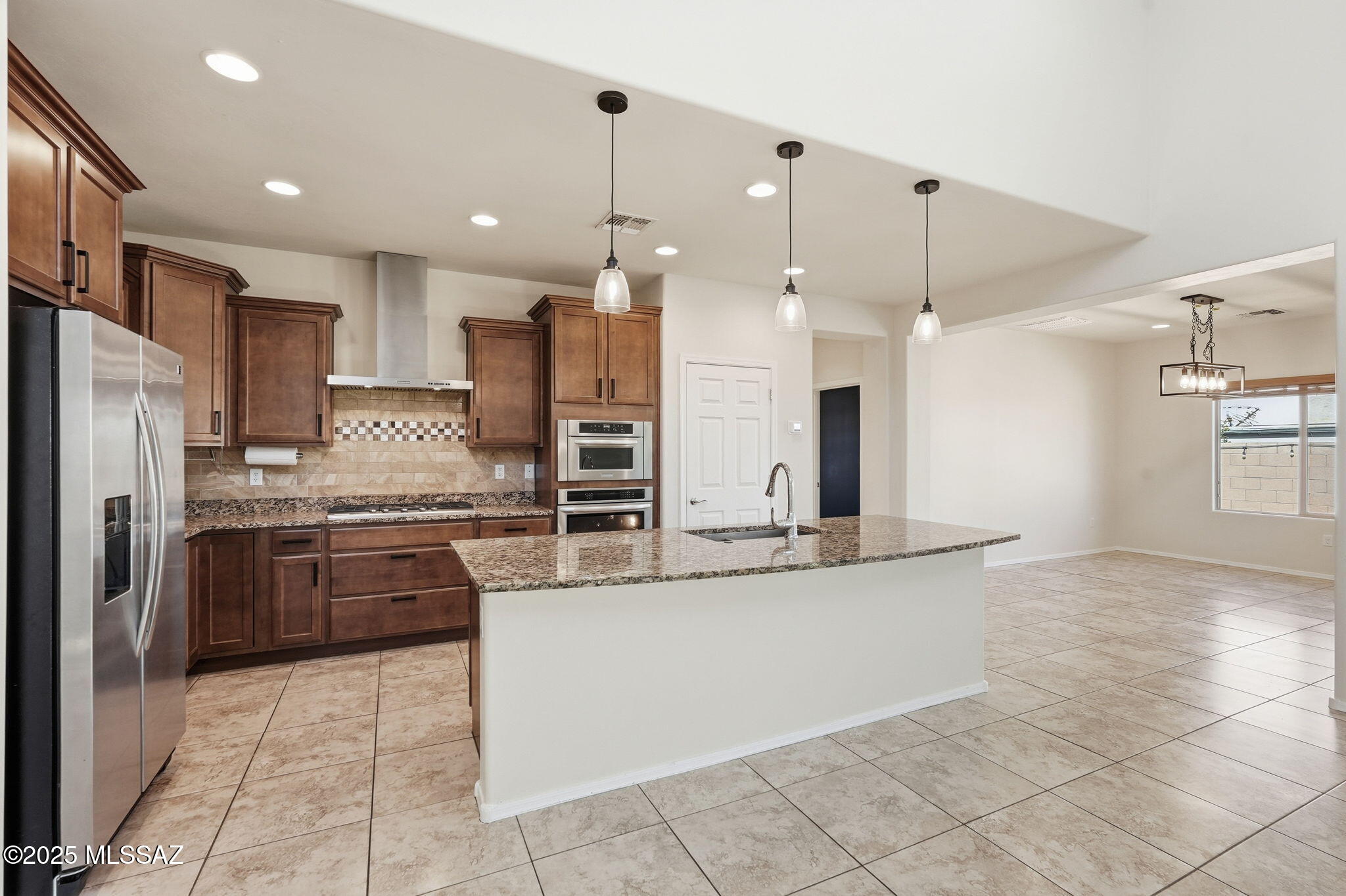 10839 E Deep Sky Drive