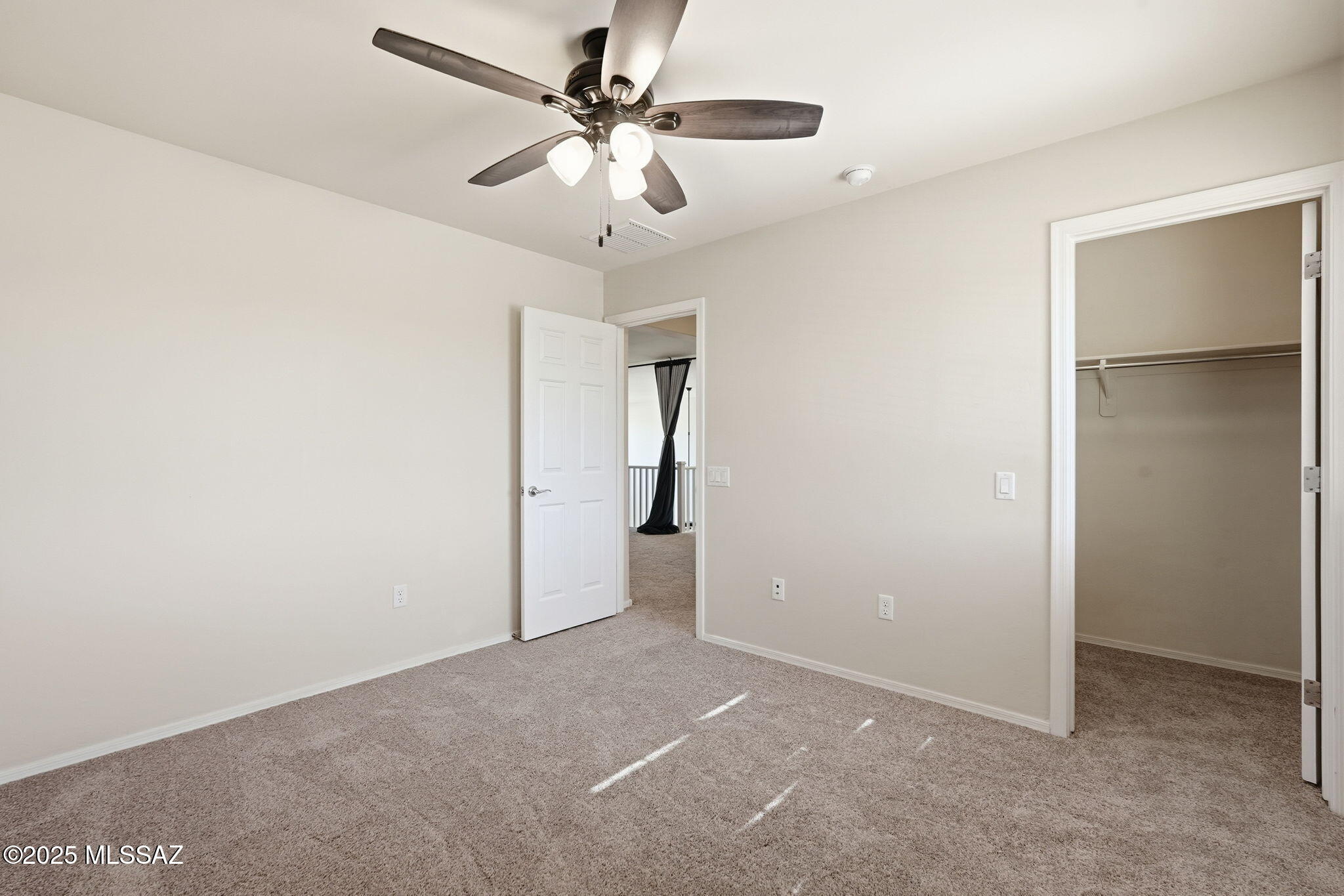 10839 E Deep Sky Drive