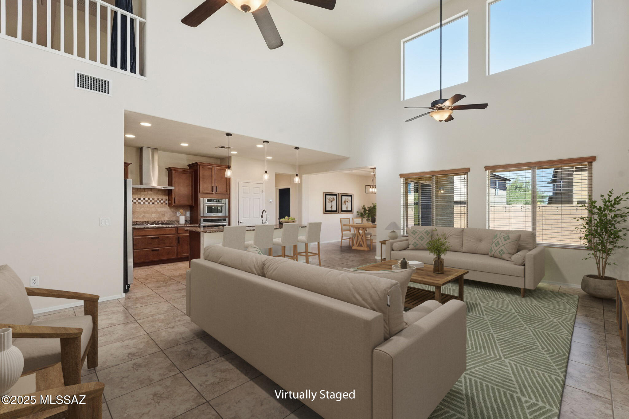 10839 E Deep Sky Drive