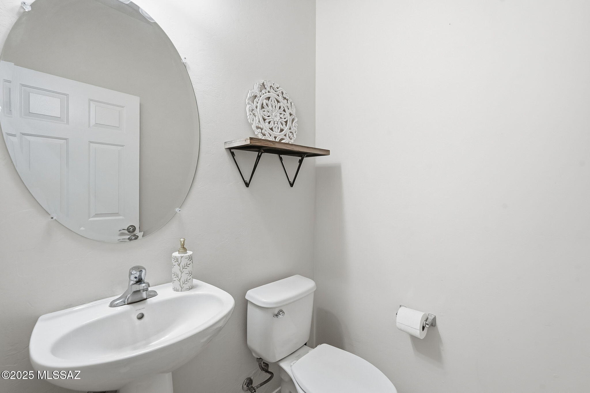 10839 E Deep Sky Drive