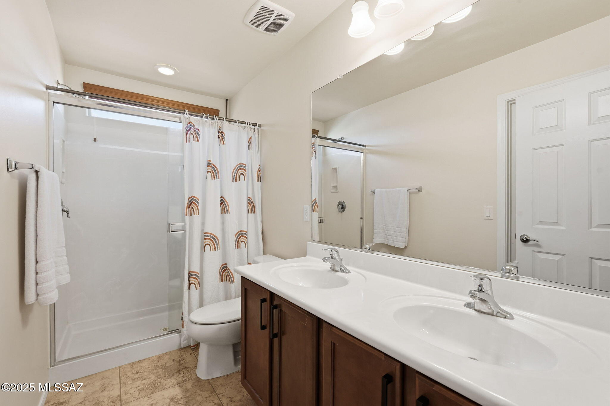 10839 E Deep Sky Drive