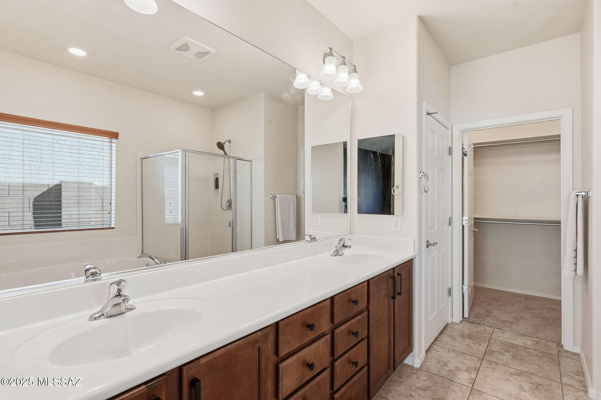 10839 E Deep Sky Drive