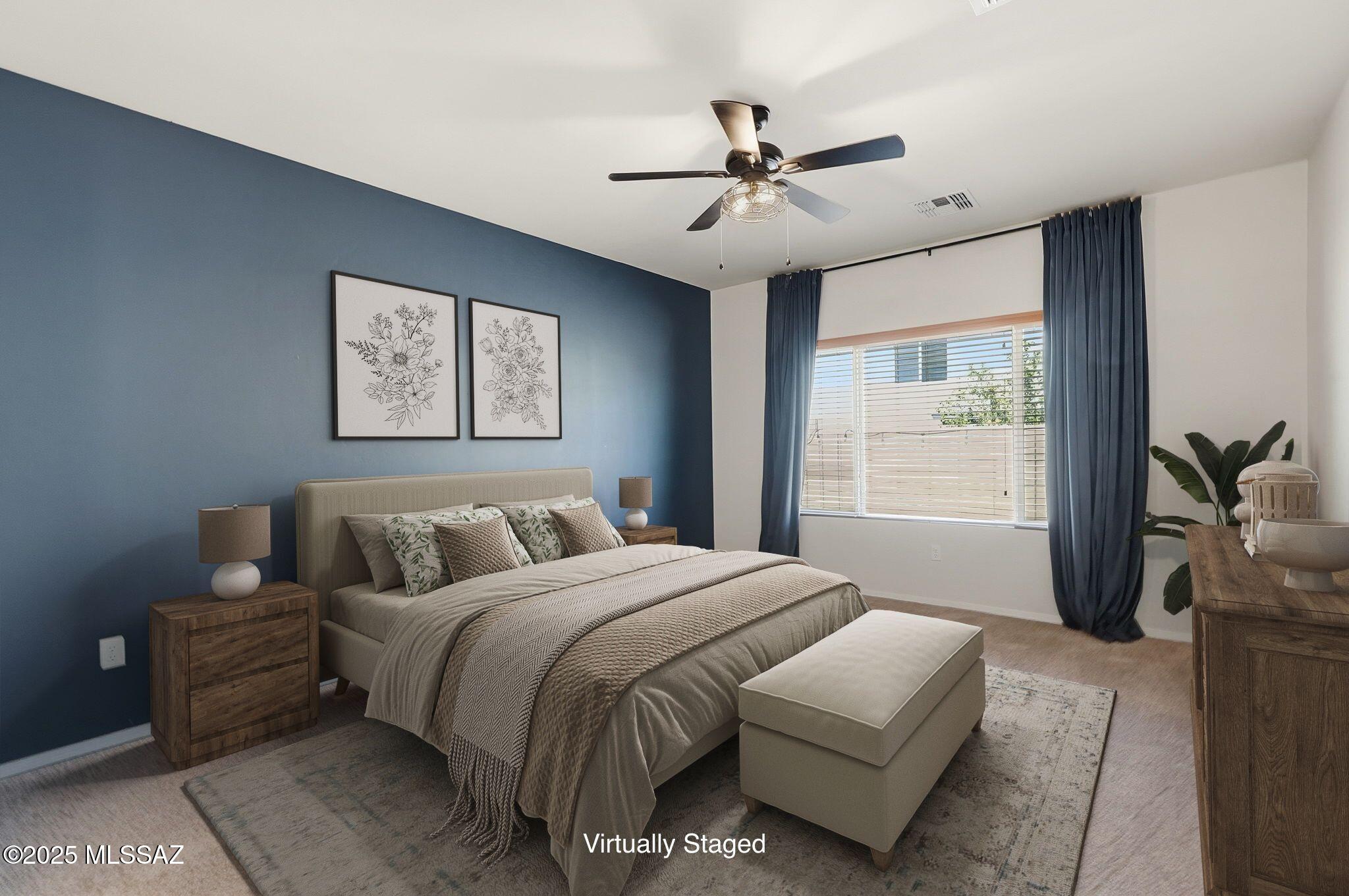 10839 E Deep Sky Drive