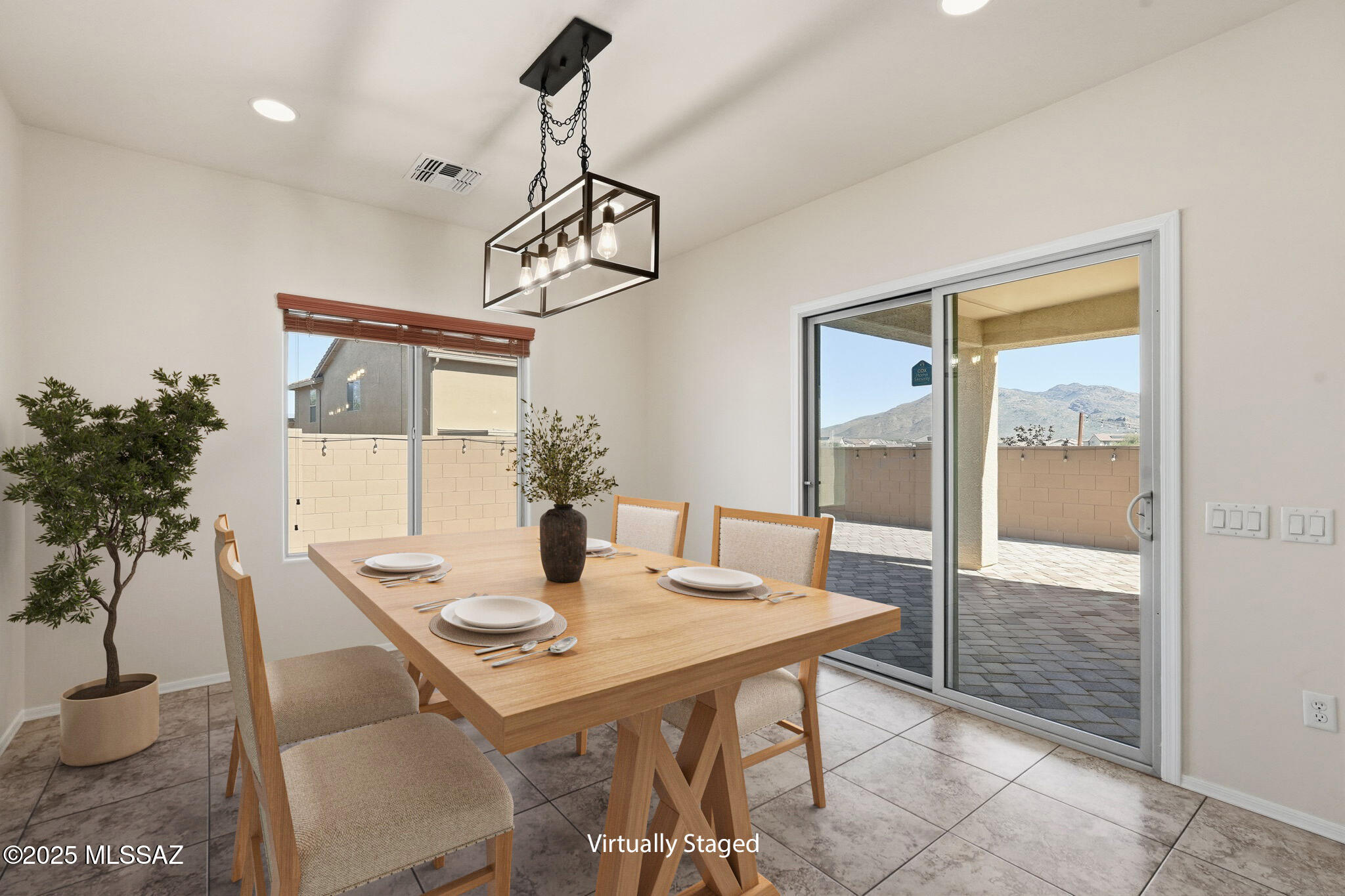 10839 E Deep Sky Drive