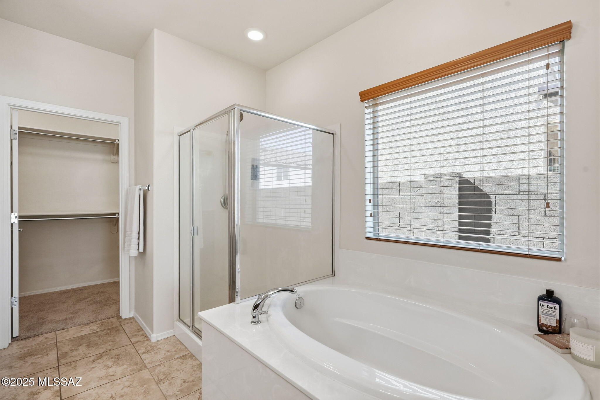 10839 E Deep Sky Drive