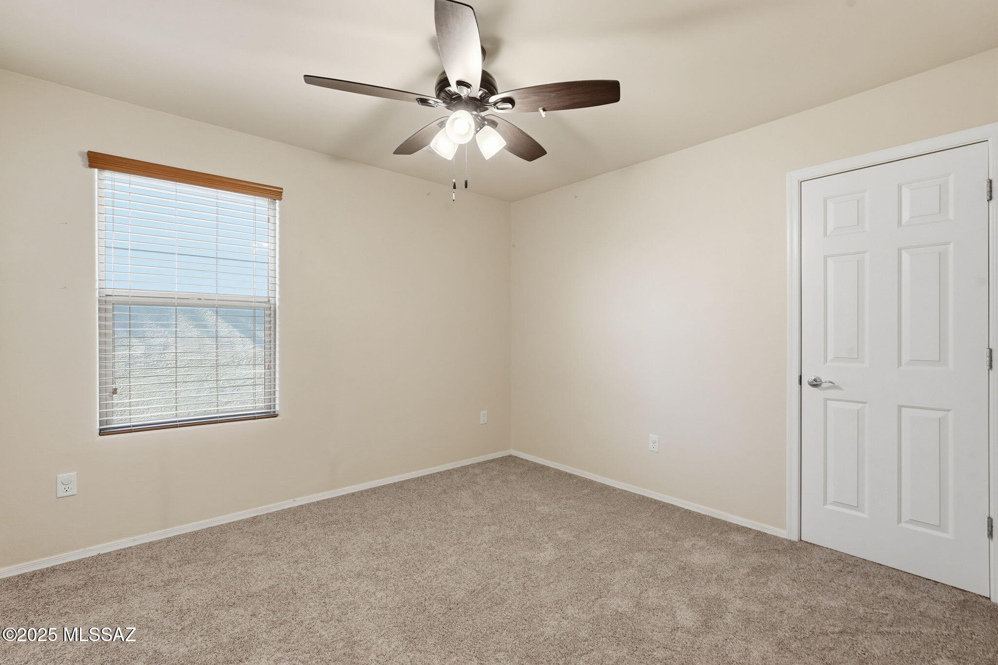 10839 E Deep Sky Drive