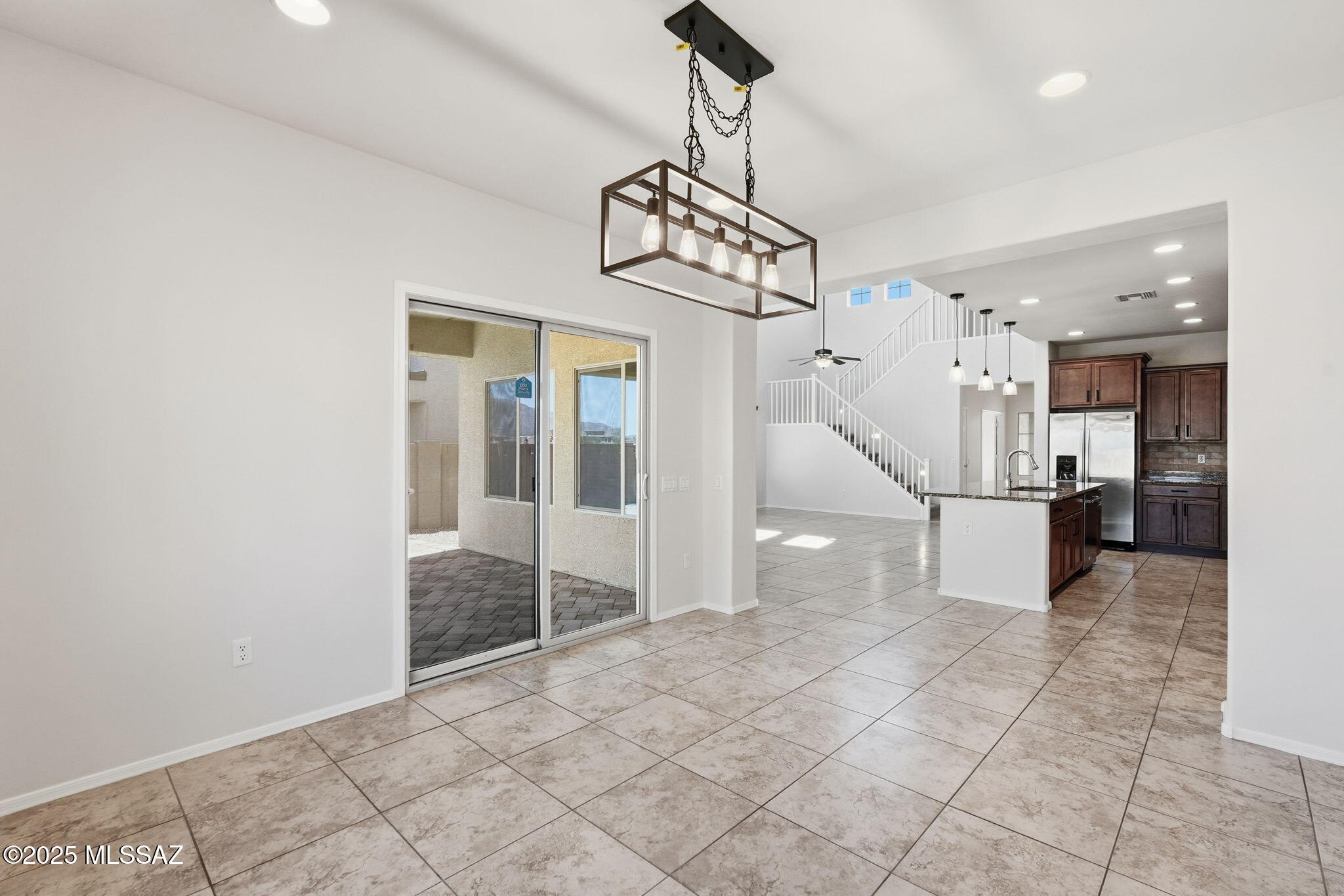 10839 E Deep Sky Drive