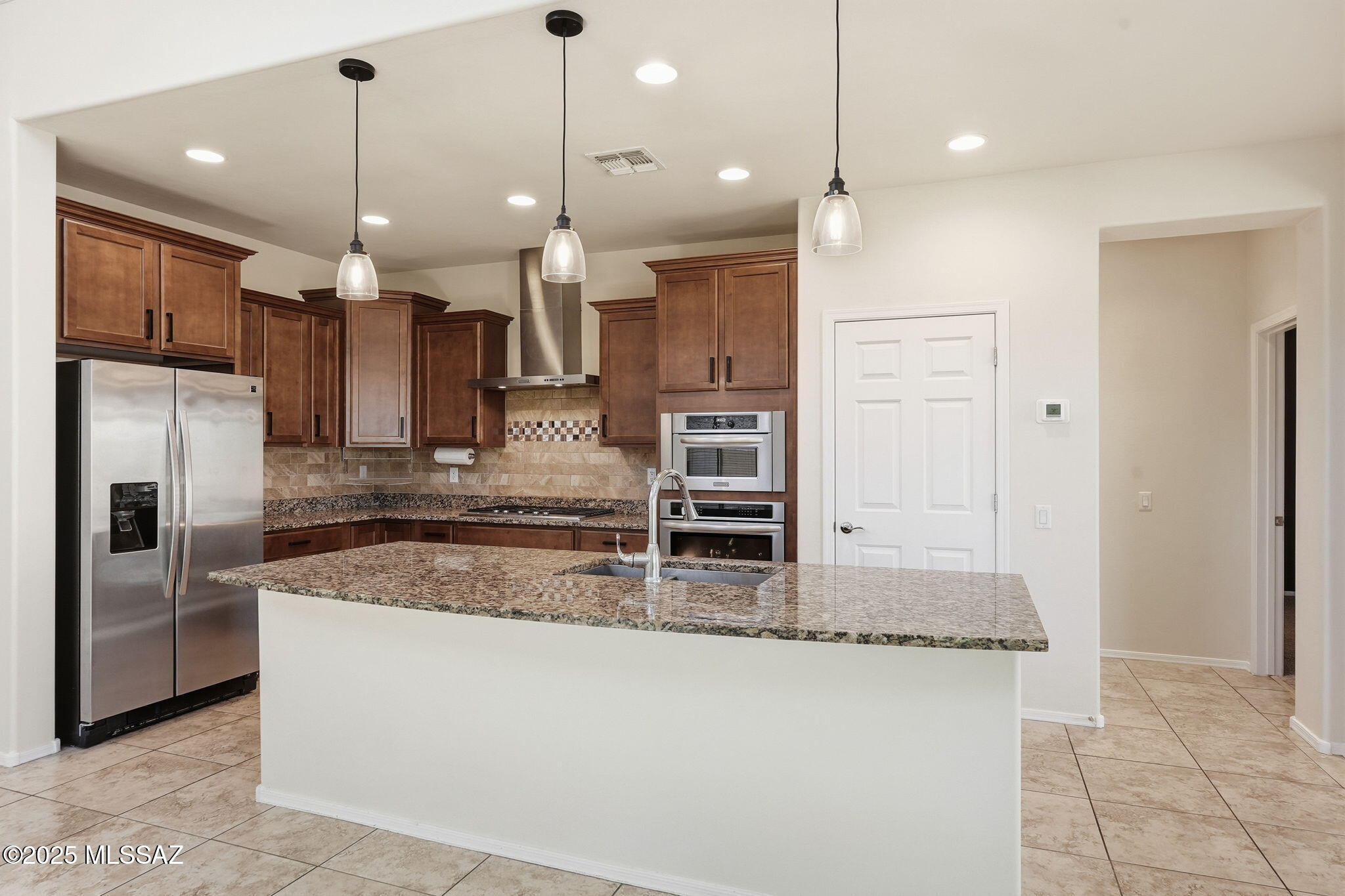 10839 E Deep Sky Drive