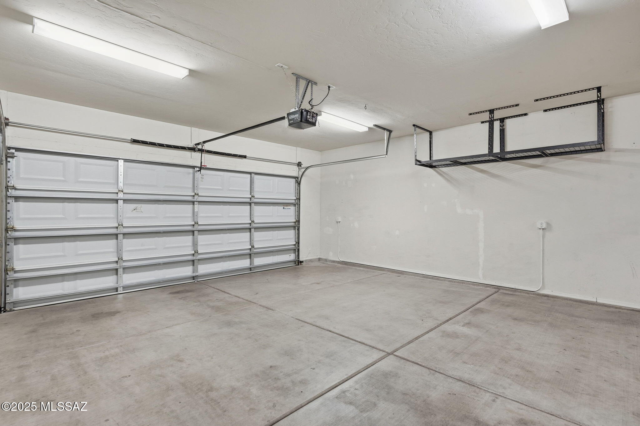 10839 E Deep Sky Drive