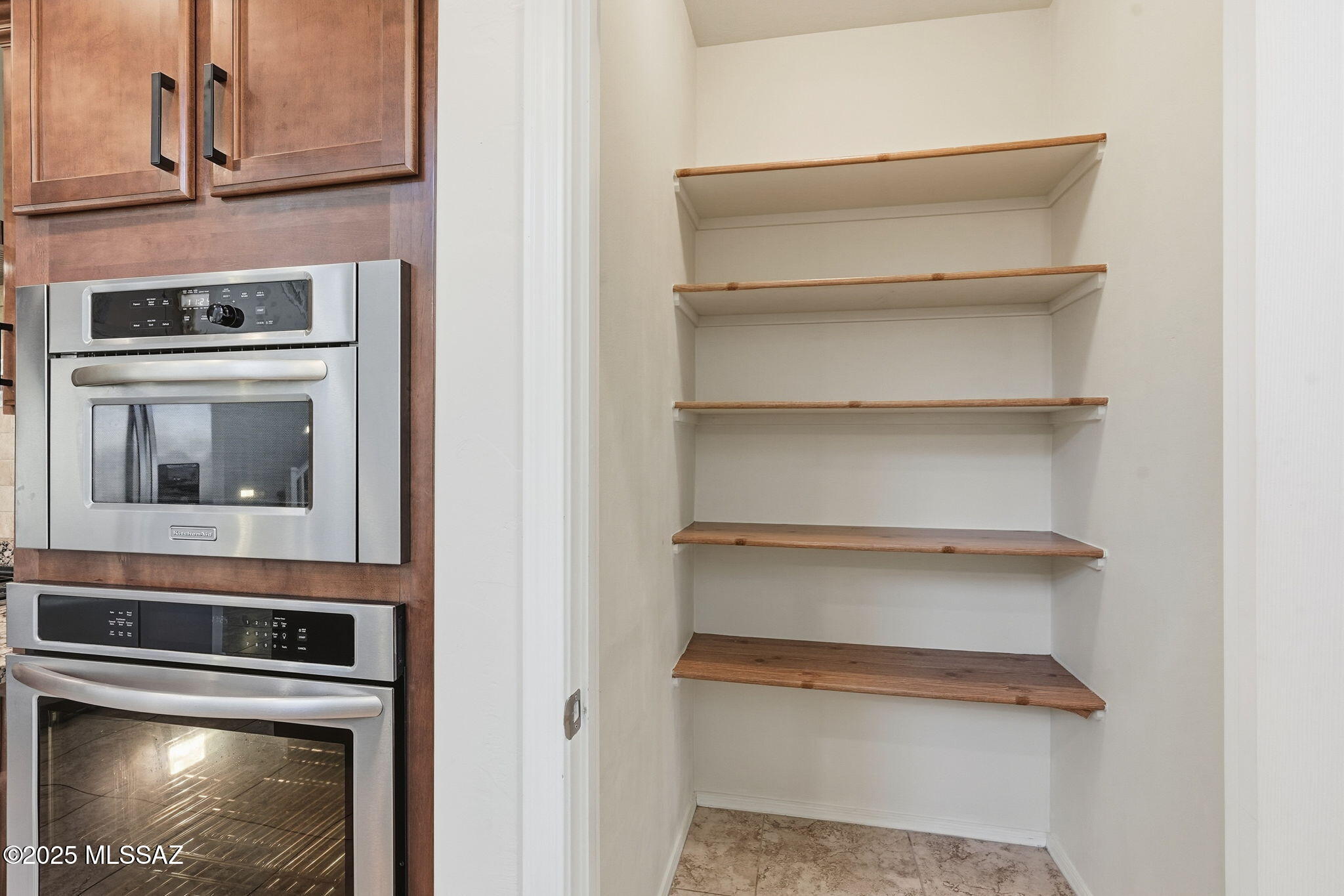 10839 E Deep Sky Drive