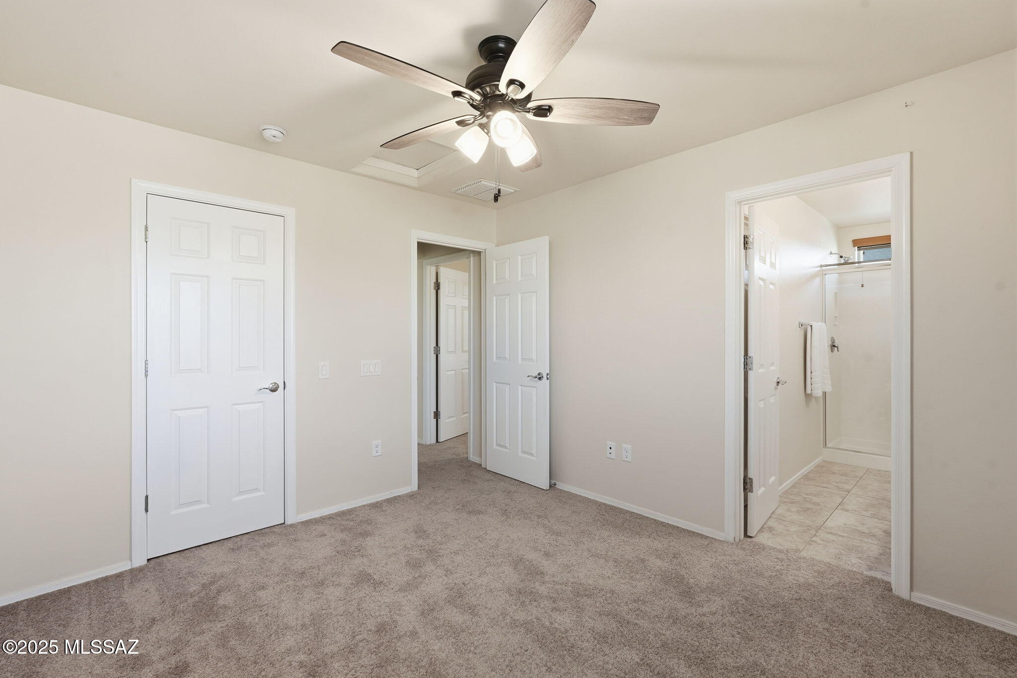 10839 E Deep Sky Drive