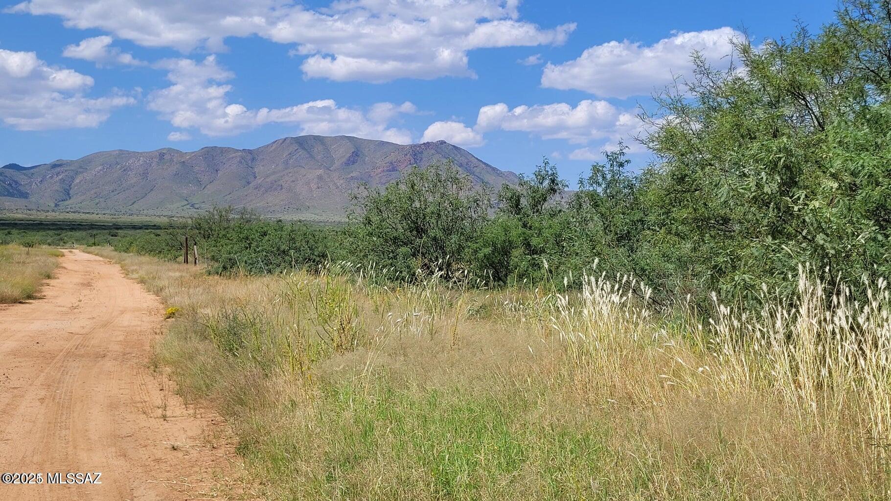 10 AC W Trigger Lane