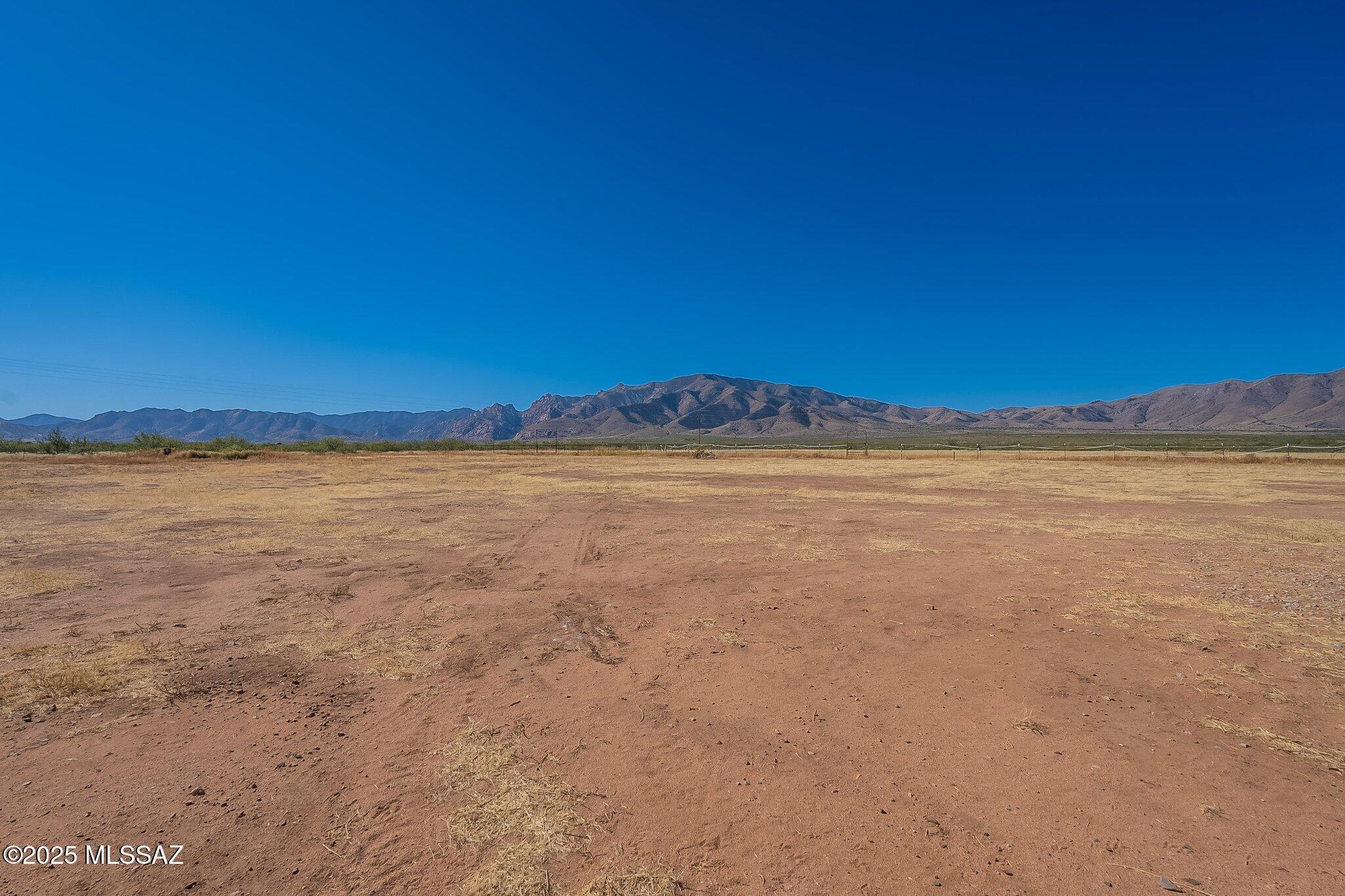 10 AC W Trigger Lane