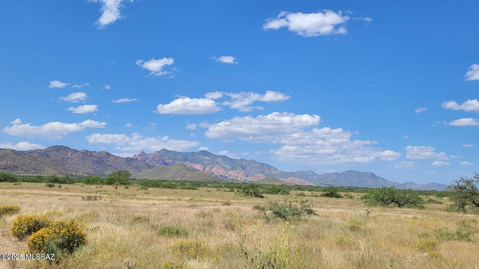 10 AC W Trigger Lane