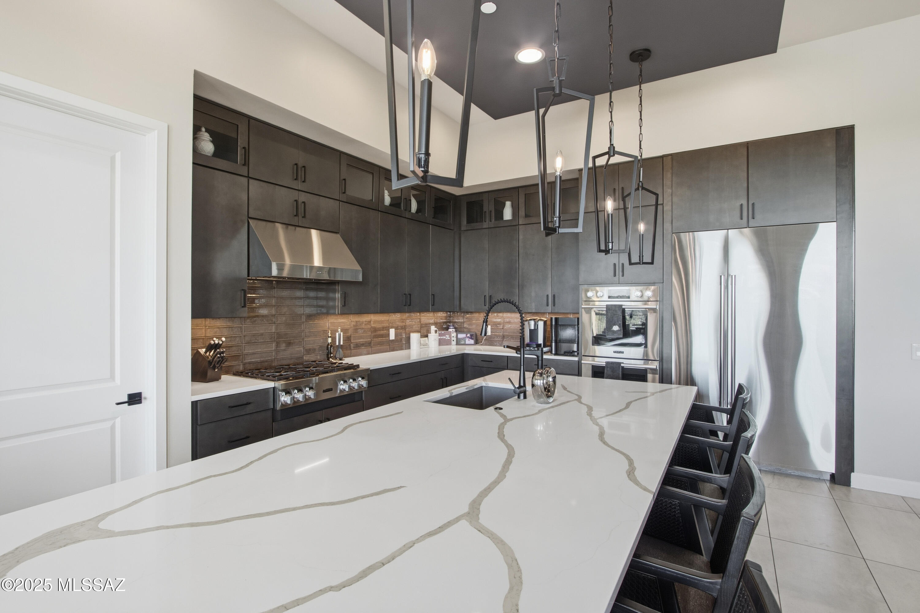 2140 W Sonoran Hill Court