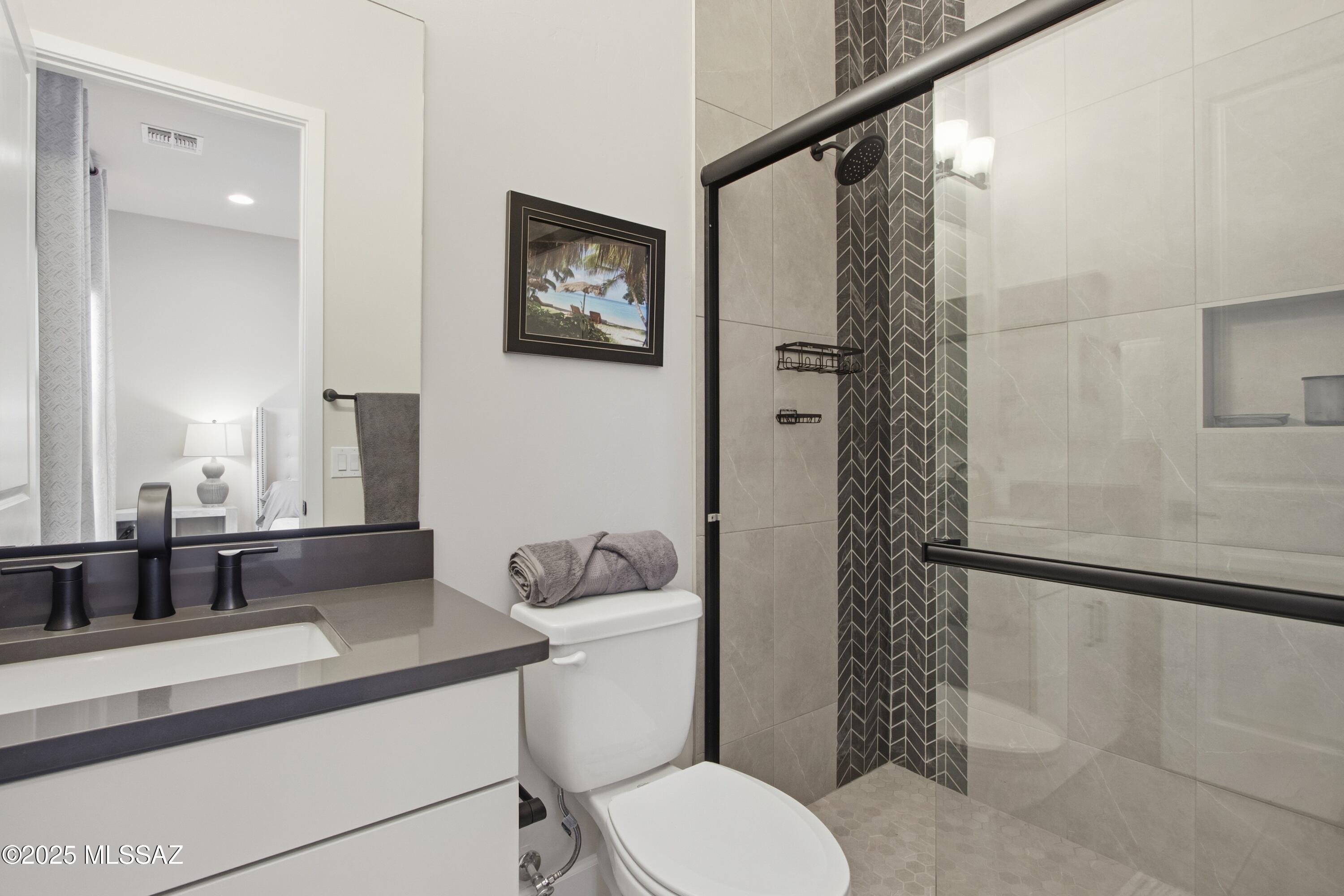 2140 W Sonoran Hill Court