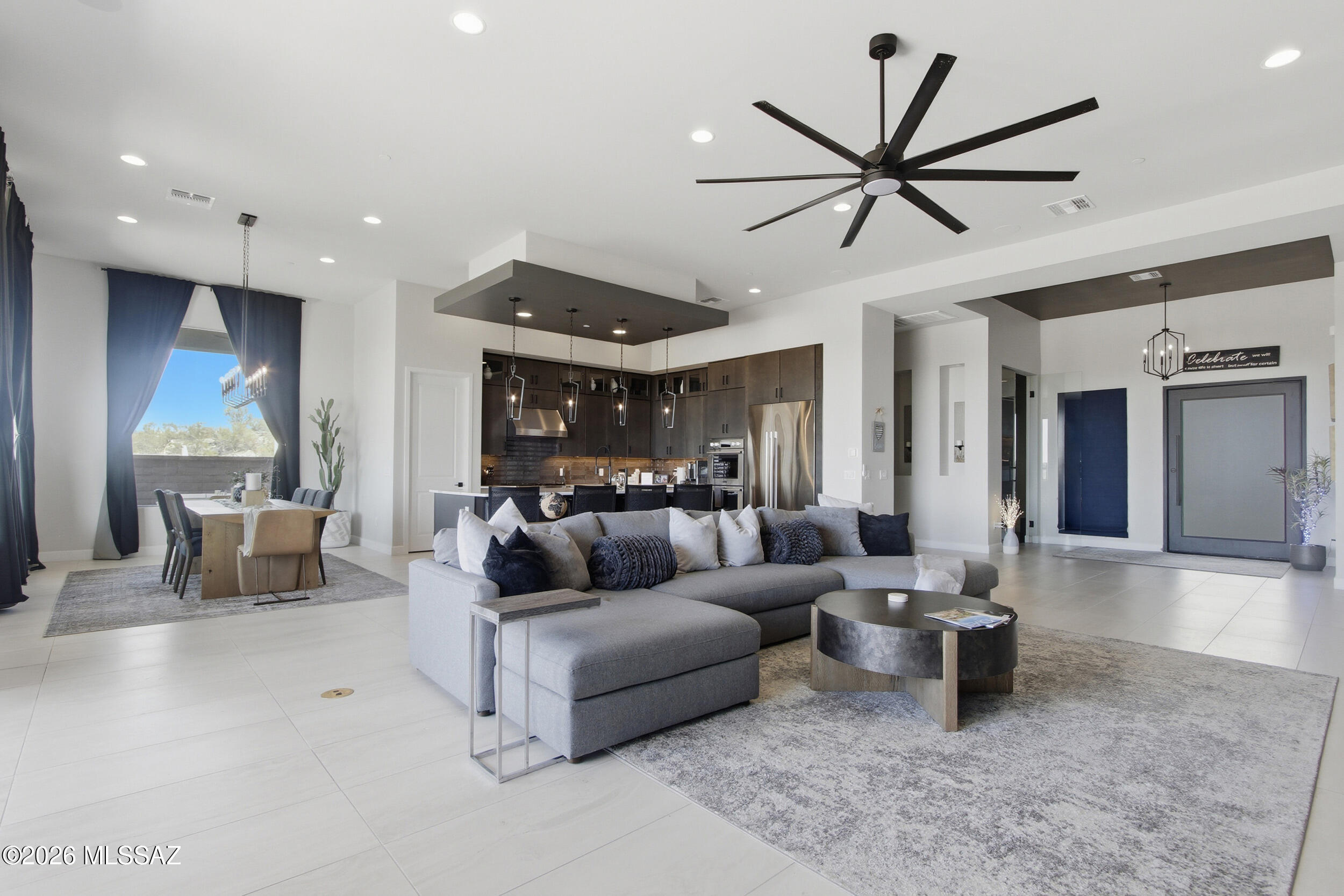 2140 W Sonoran Hill Court