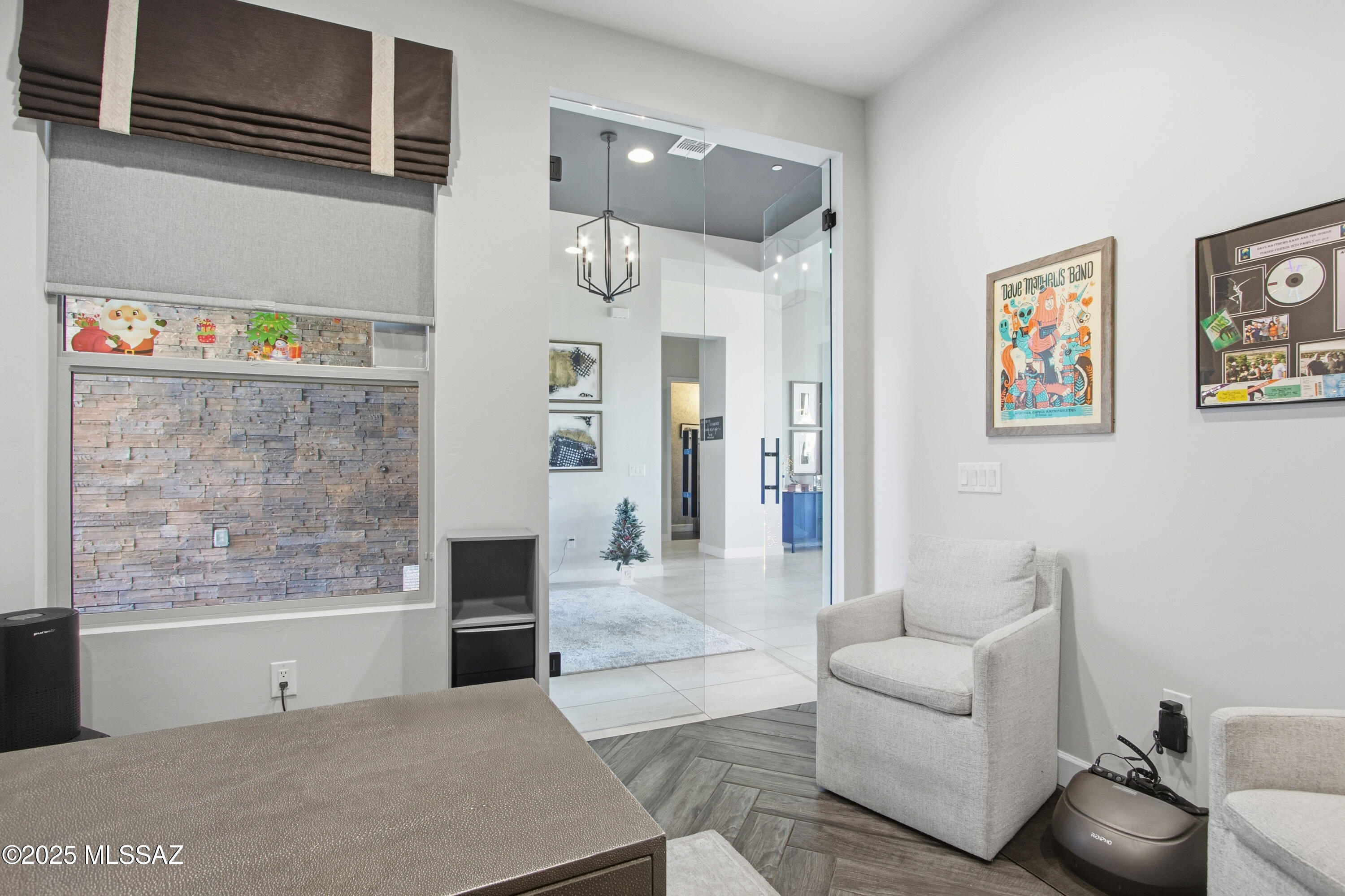 2140 W Sonoran Hill Court