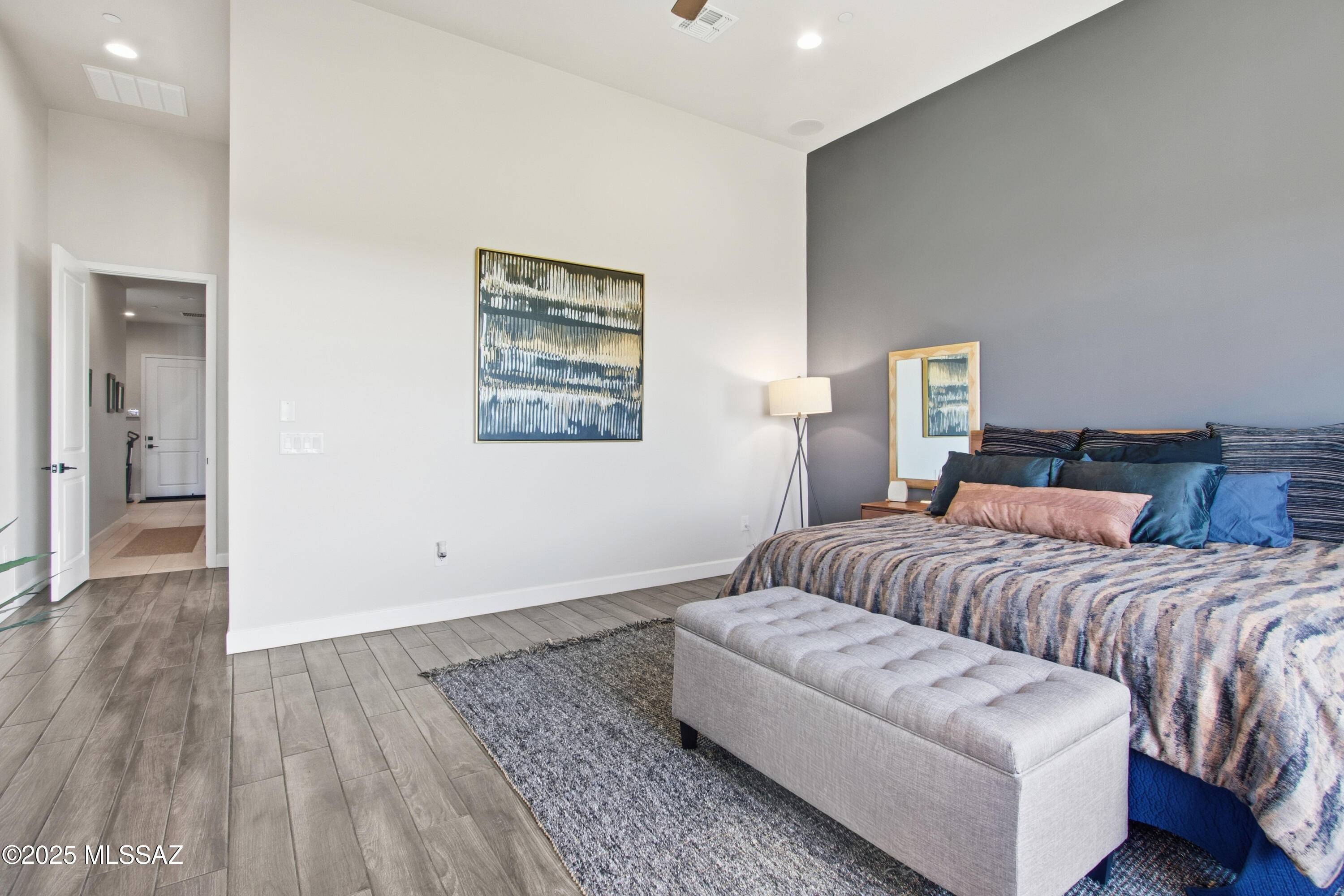 2140 W Sonoran Hill Court