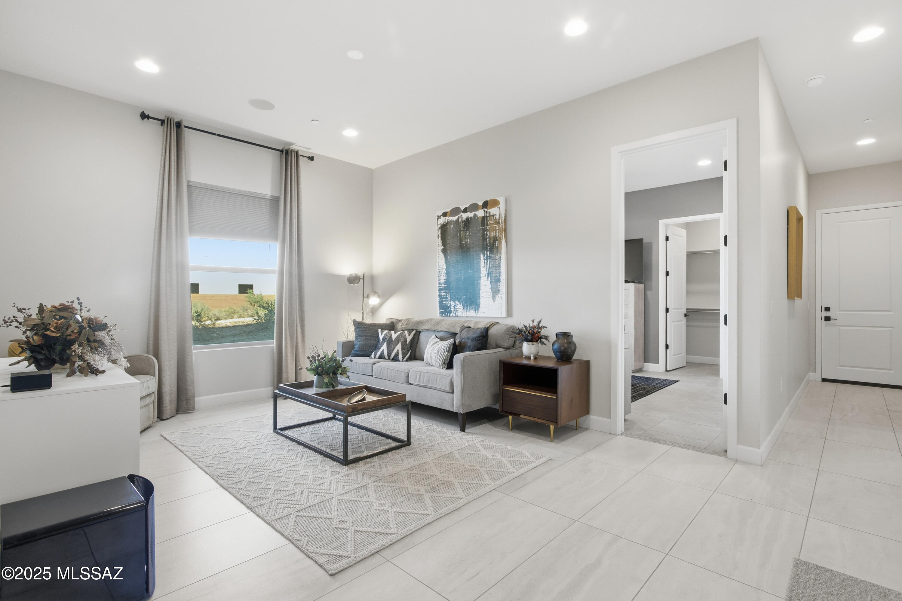 2140 W Sonoran Hill Court