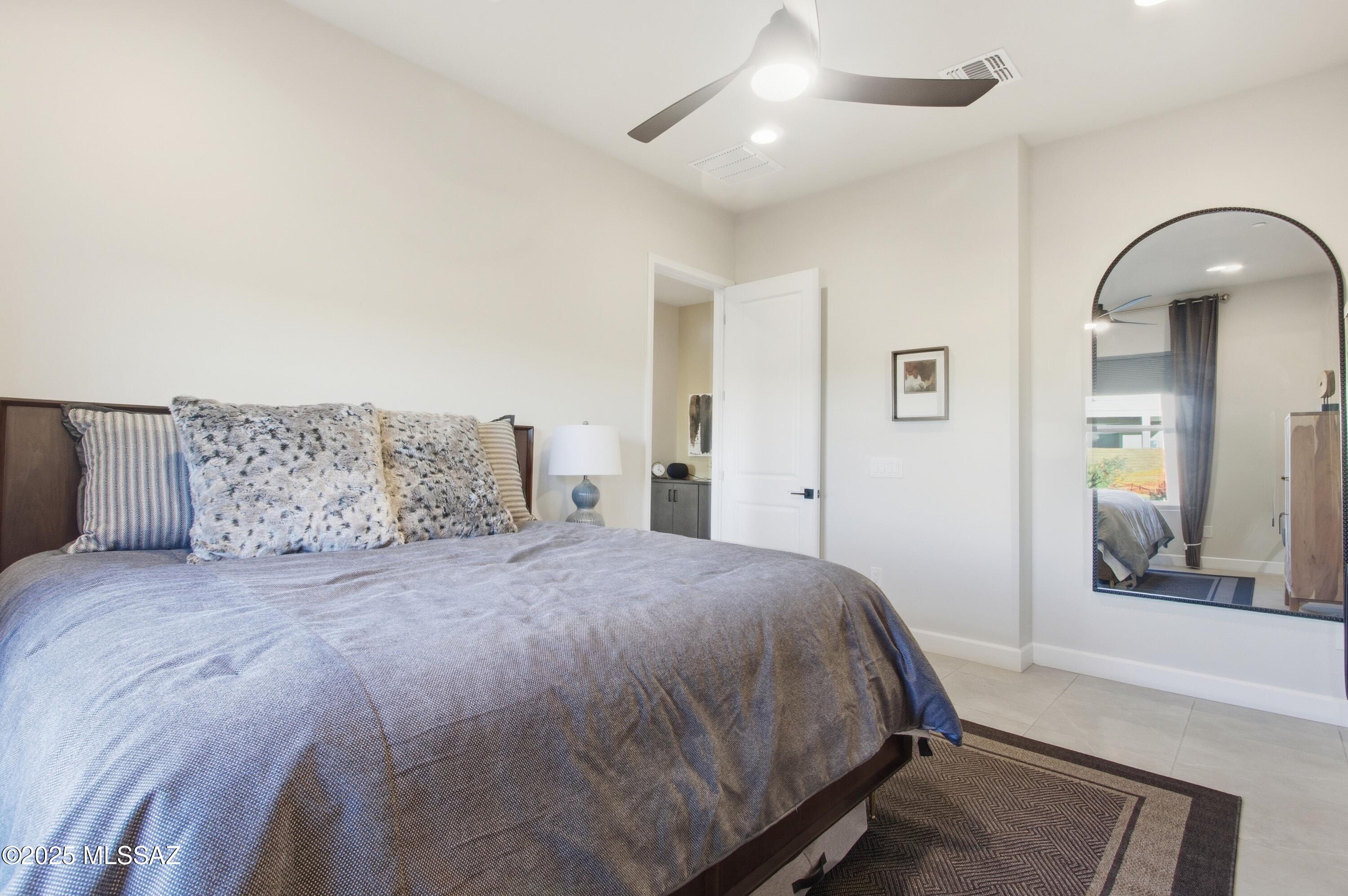 2140 W Sonoran Hill Court