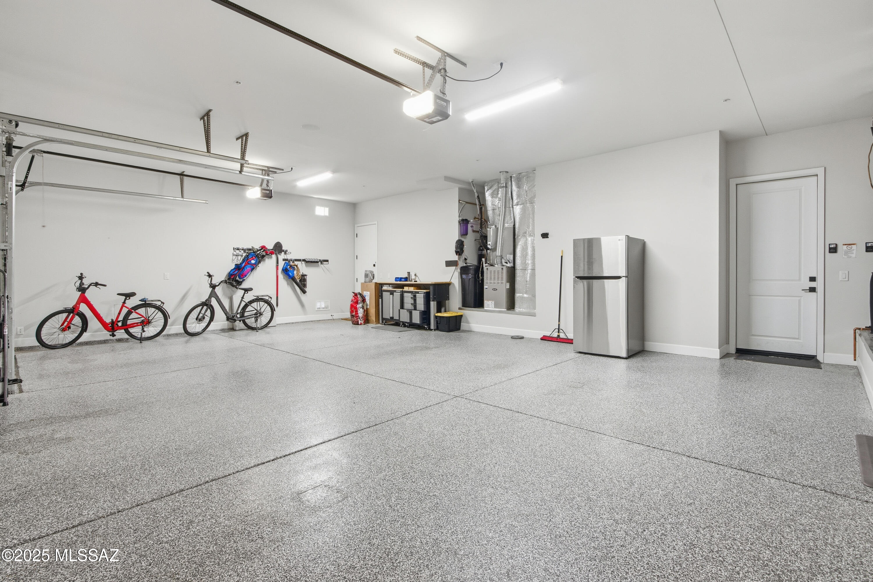 2140 W Sonoran Hill Court