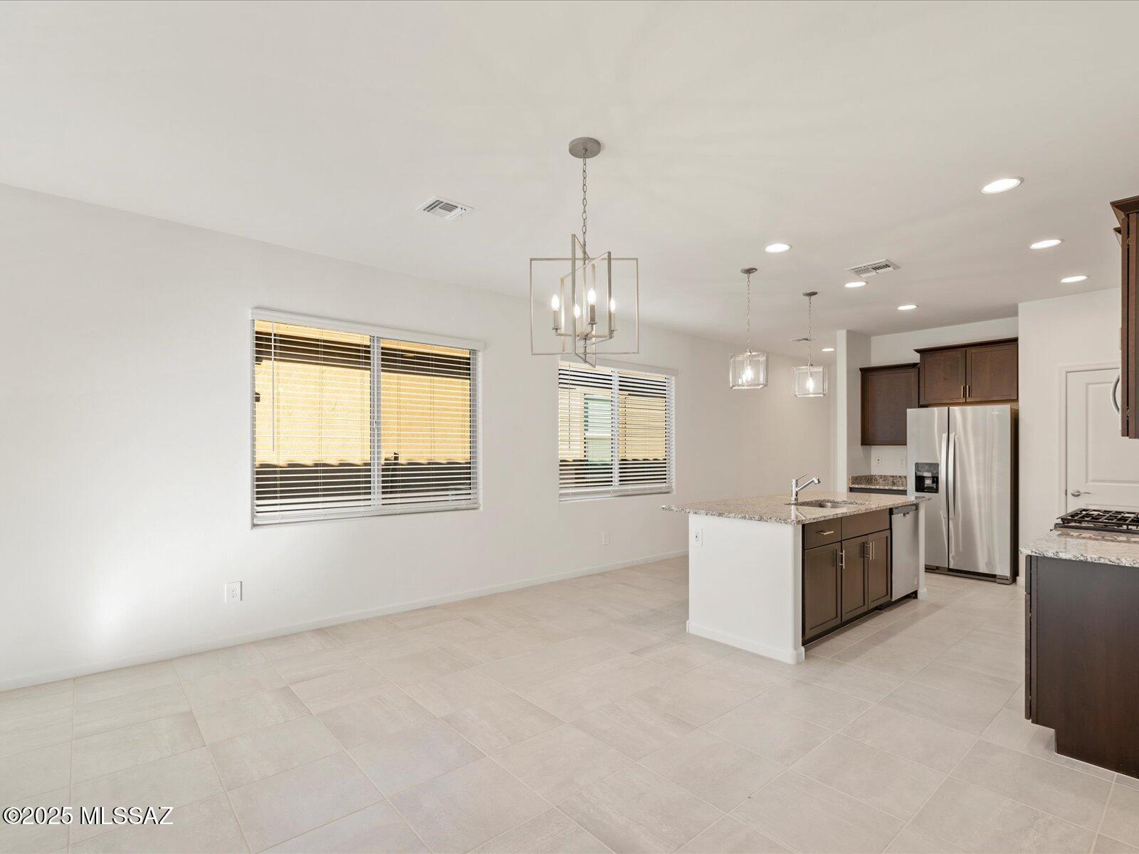 7281 S Gray Jay Drive