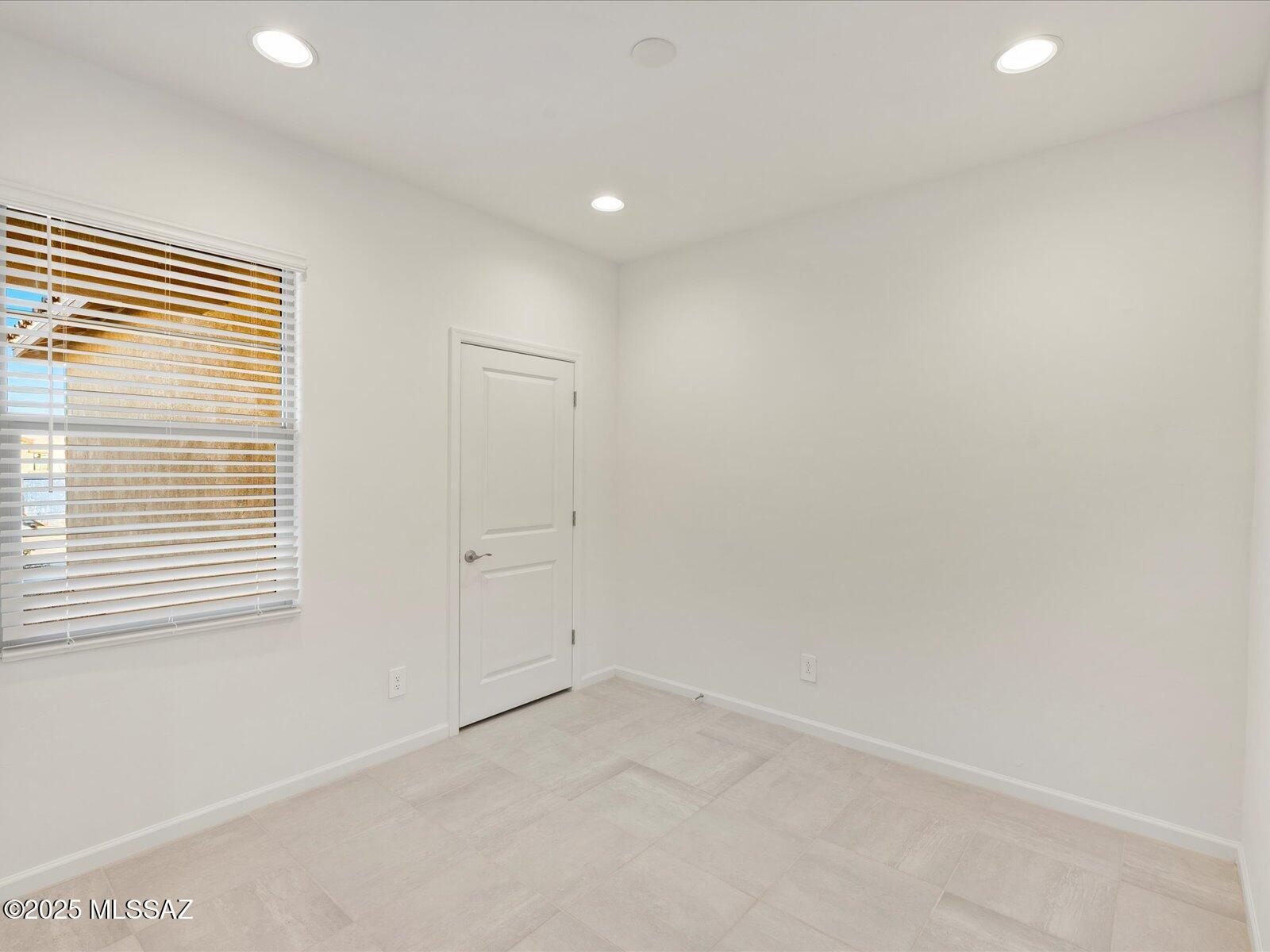 7281 S Gray Jay Drive