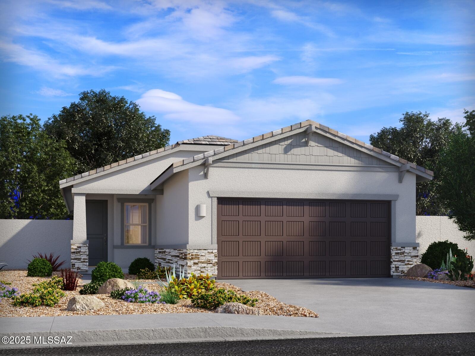7281 S Gray Jay Drive