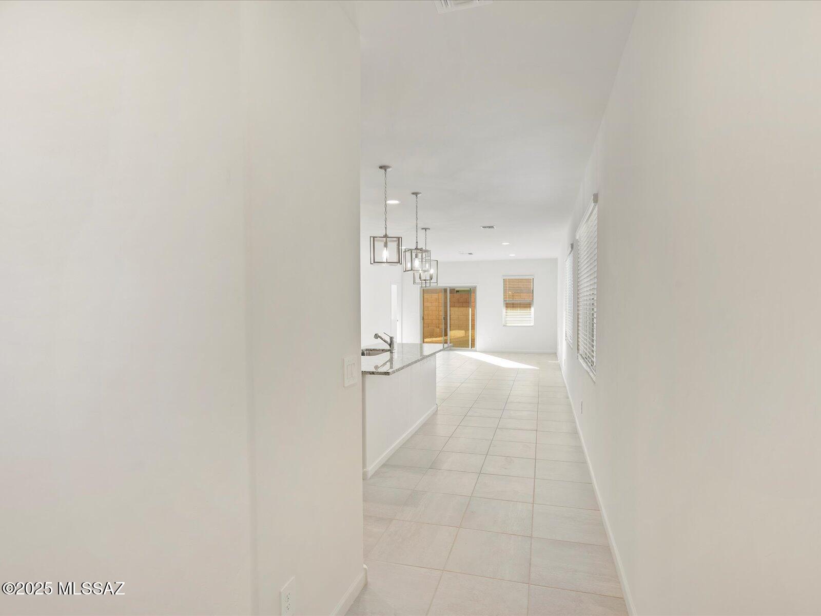 7281 S Gray Jay Drive