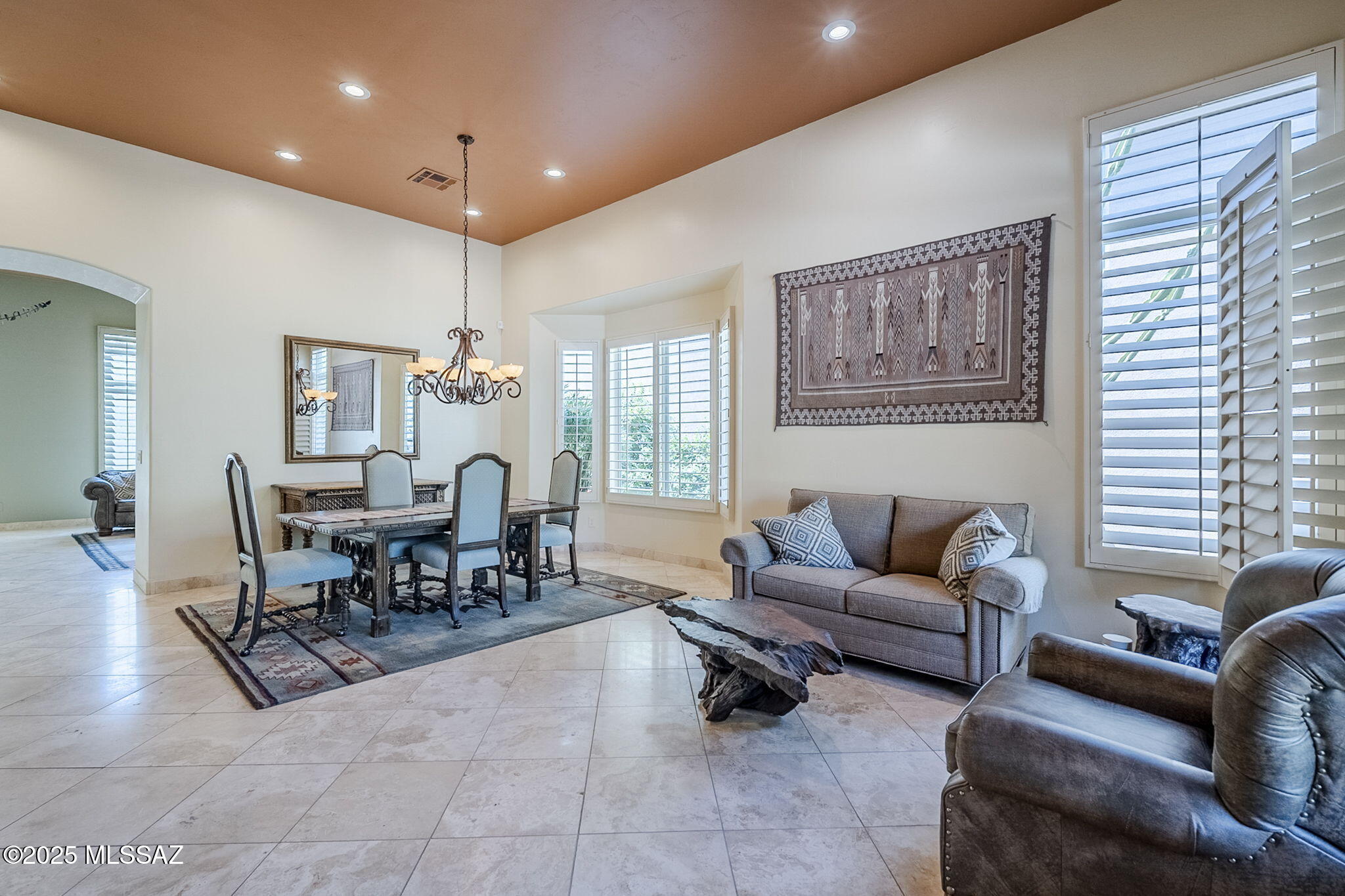 4318 N Sunset Cliff Drive