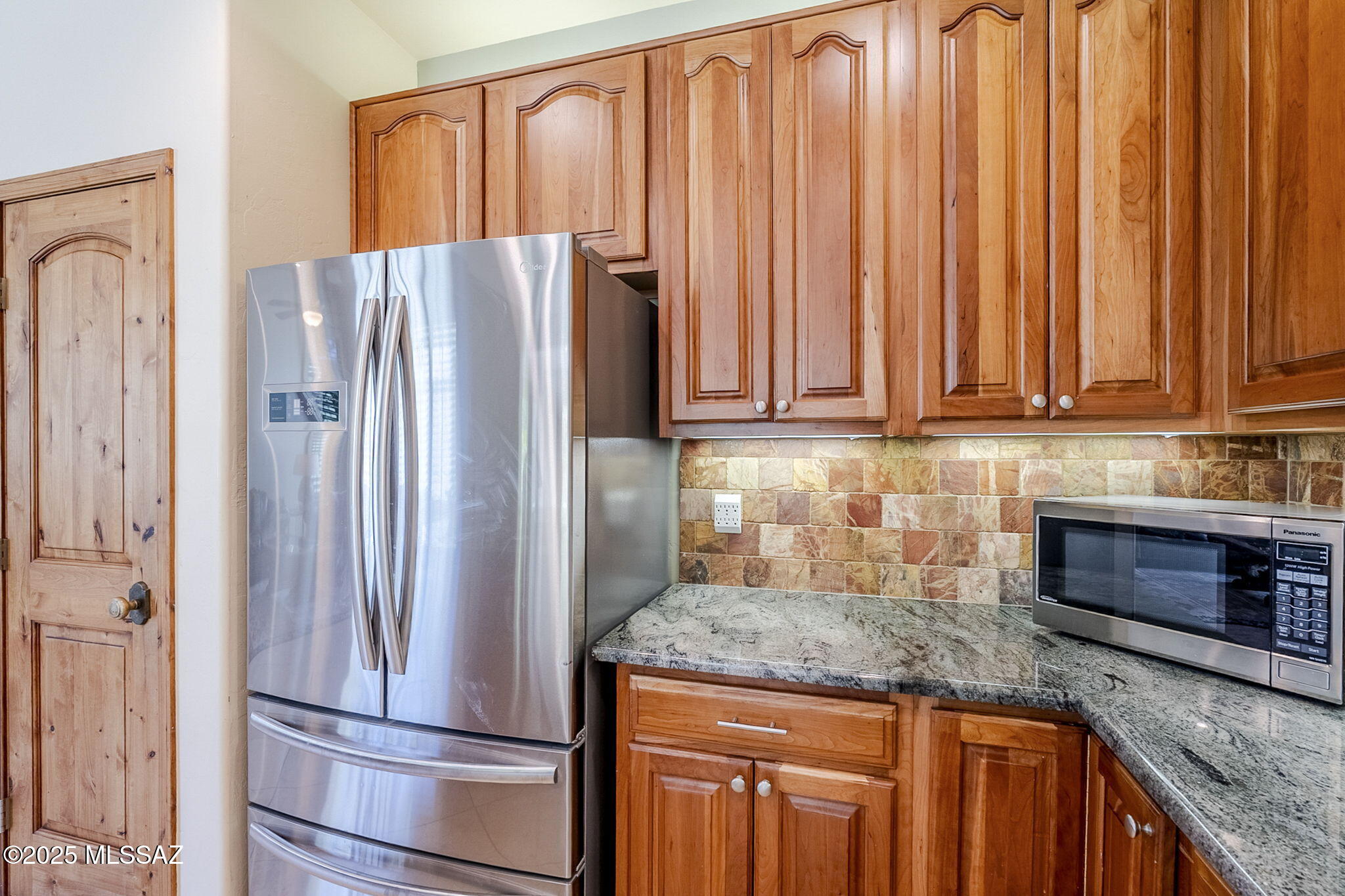 4318 N Sunset Cliff Drive