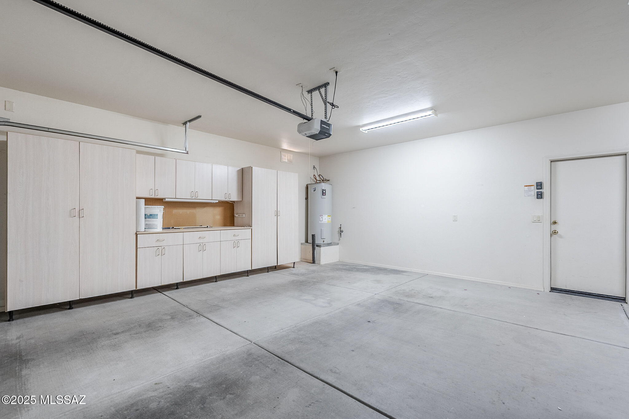 4318 N Sunset Cliff Drive